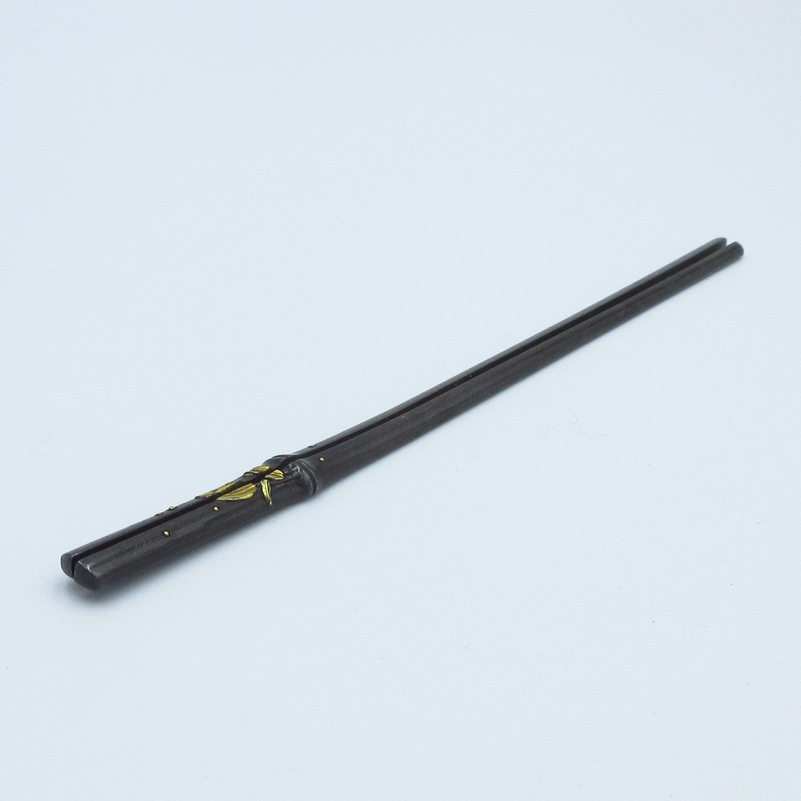 Warikogai: Bamboo Design — 4 of 4