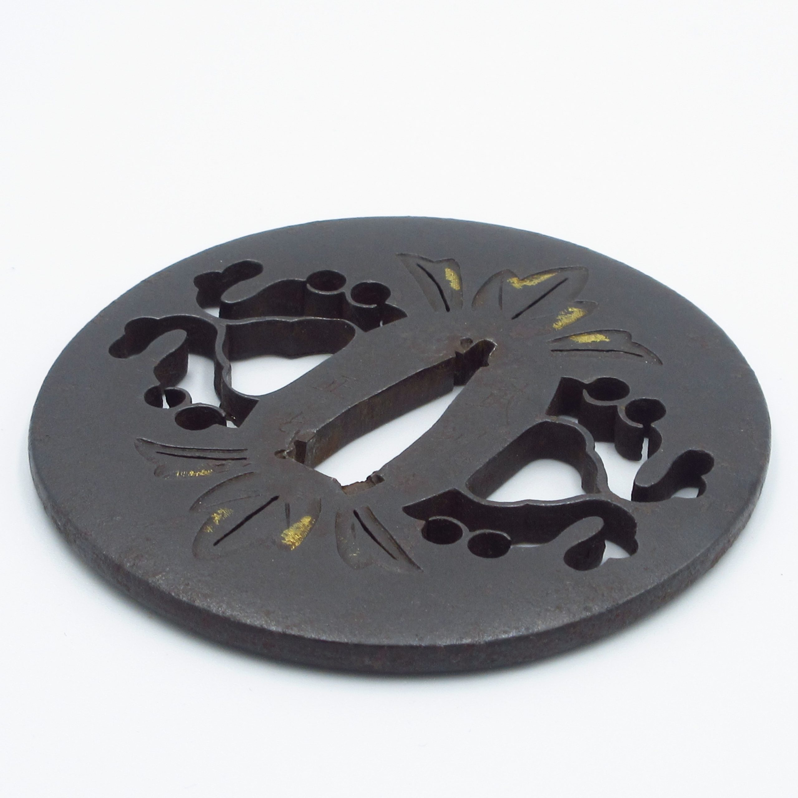Ito Masamitsu — 3 of 3