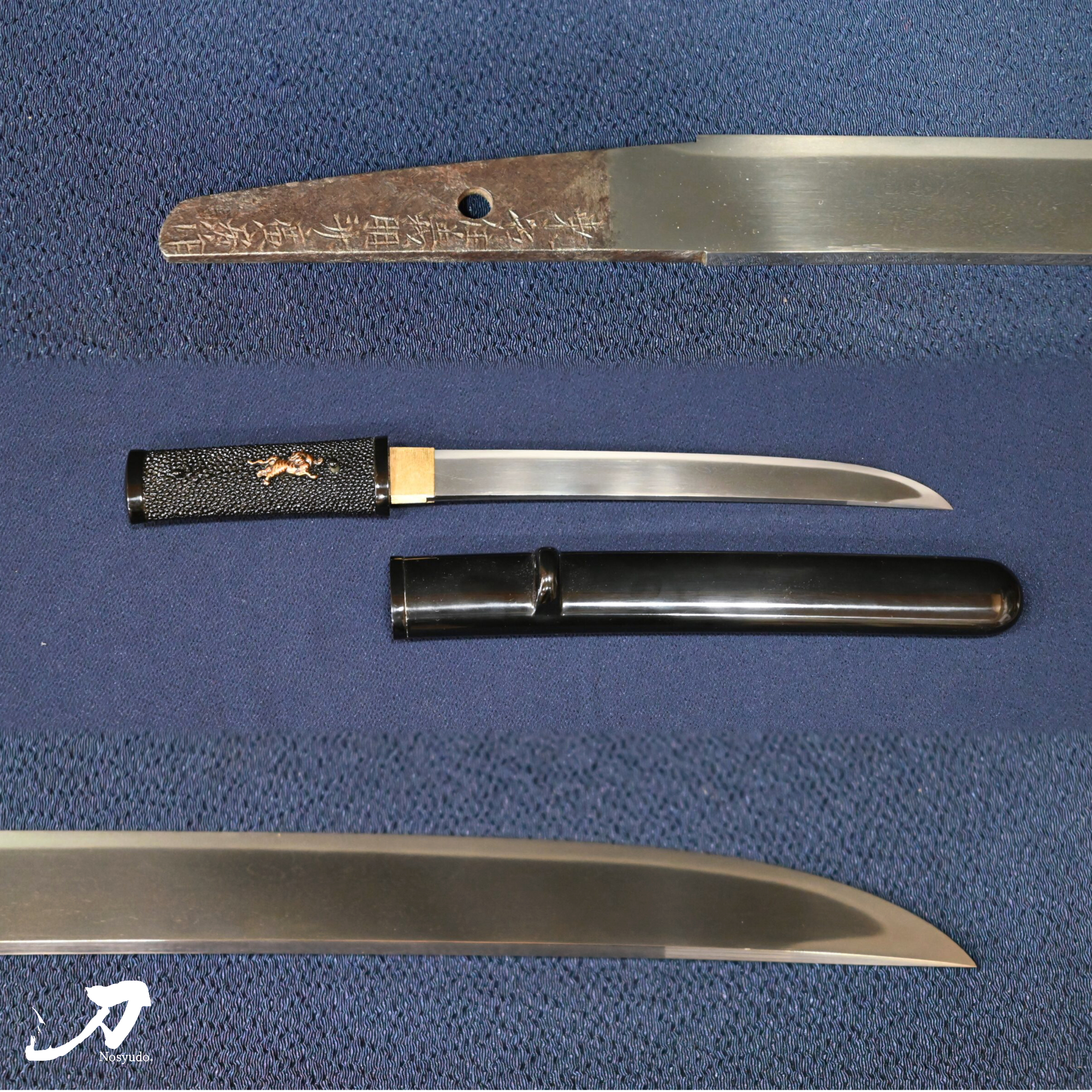 Hirofusa — 10 of 10