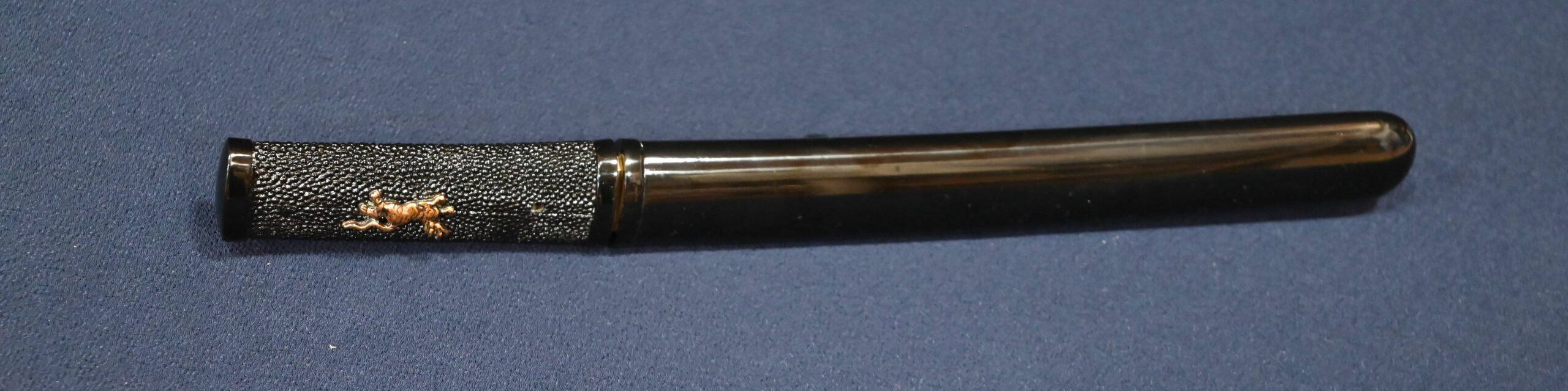 Hirofusa — 3 of 10