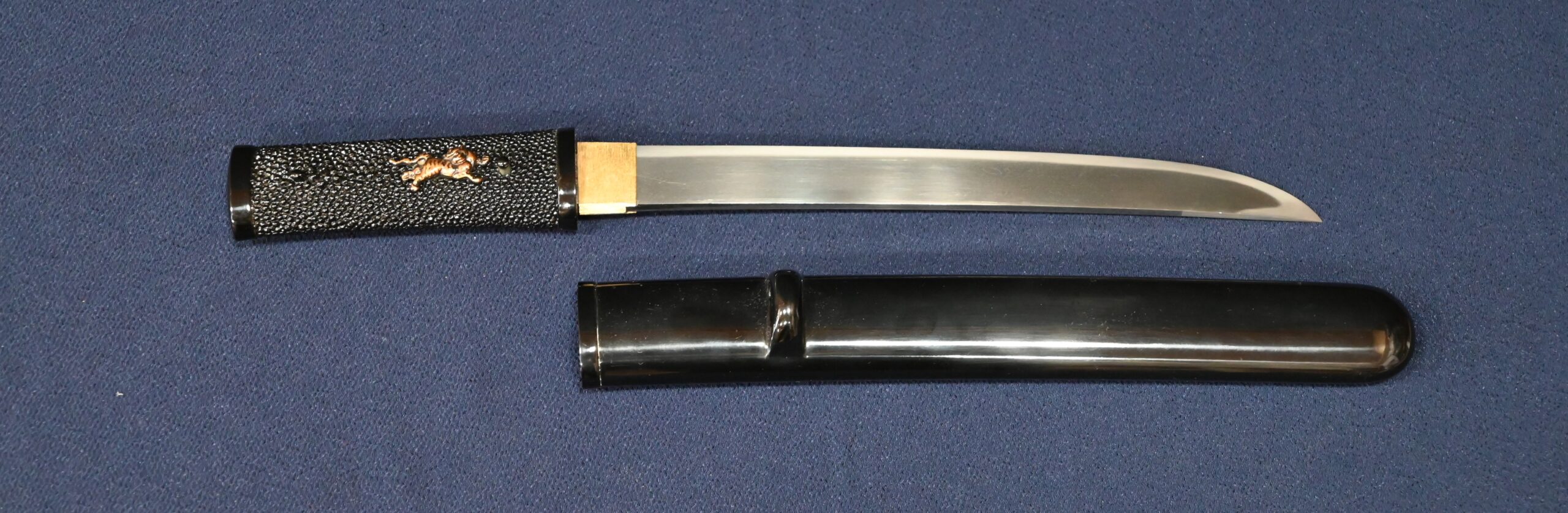 Hirofusa — 4 of 10