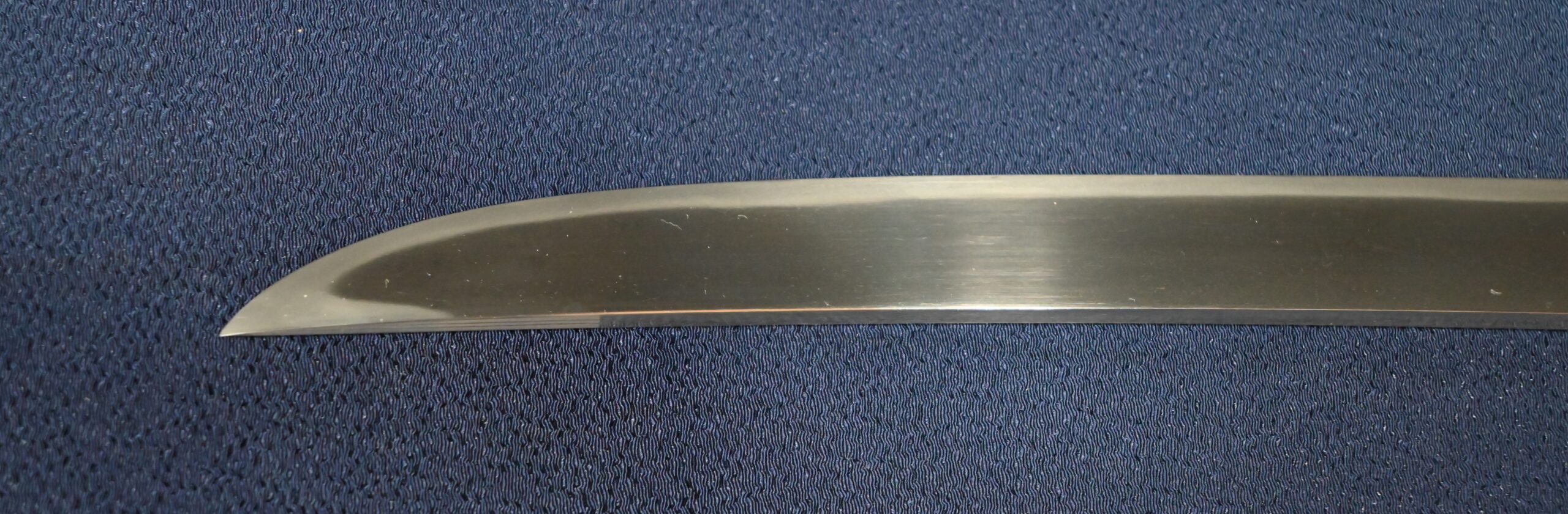 Hirofusa — 8 of 10
