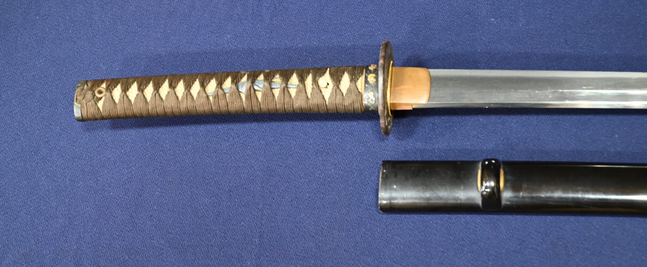 Munetoshi — 4 of 12