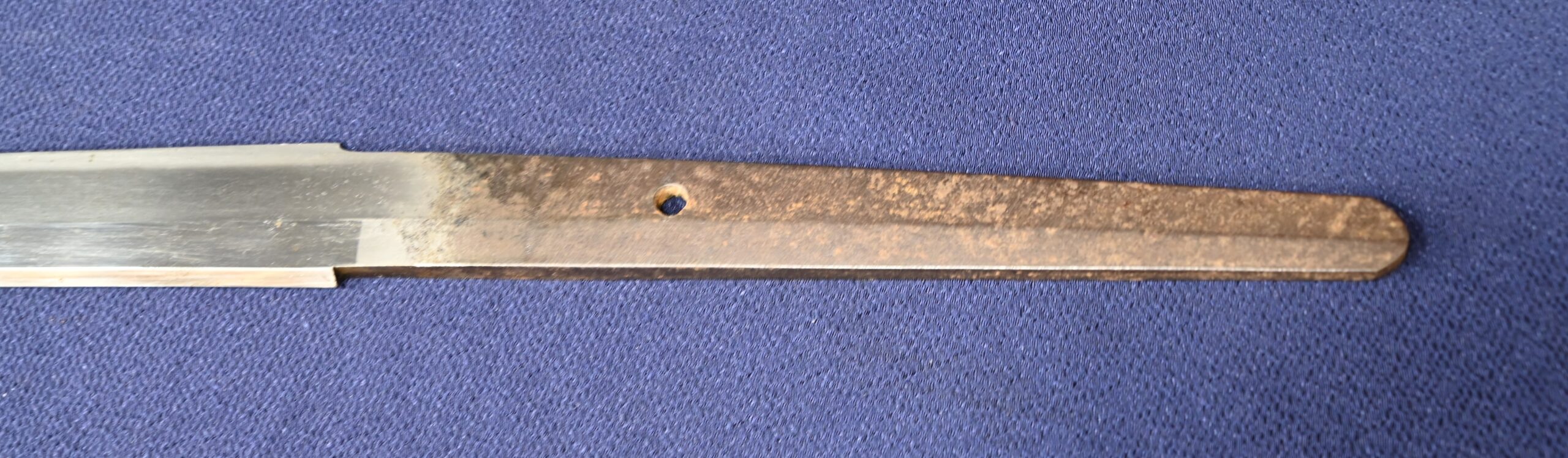 Munetoshi — 11 of 12