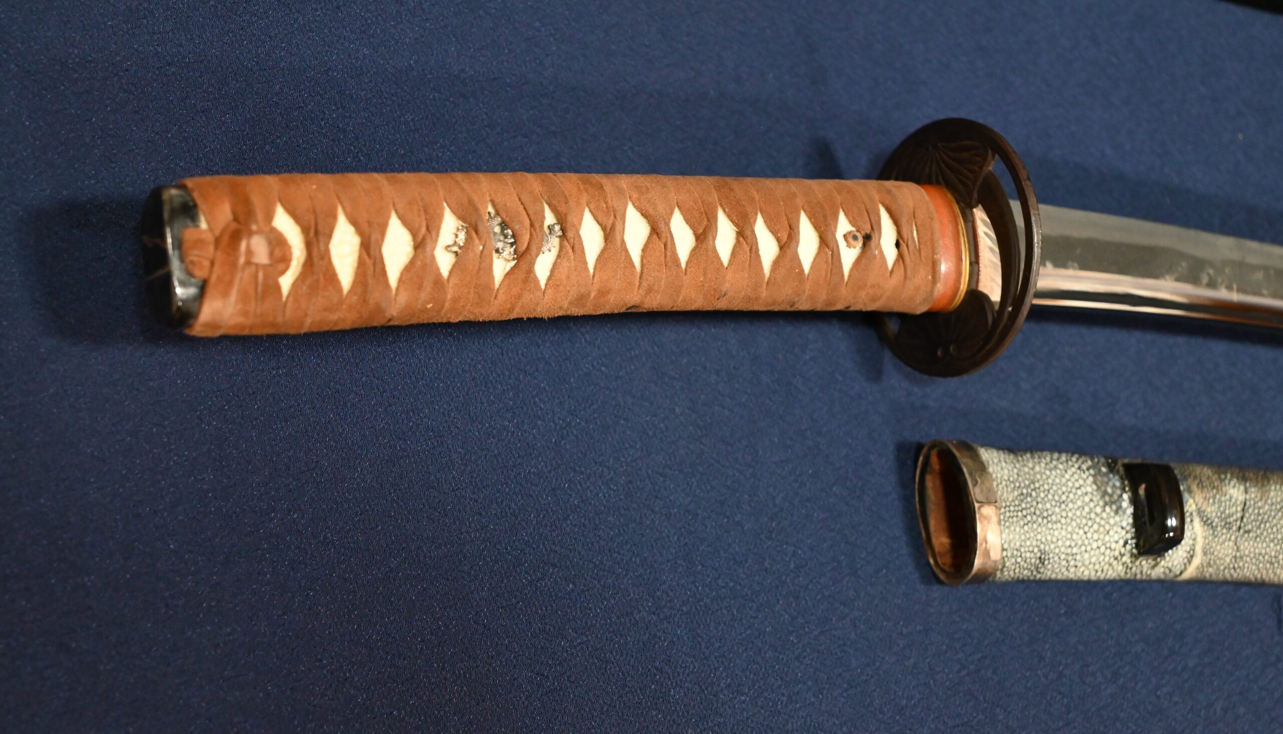 Mumei Katana / 71.6cm — 4 of 11