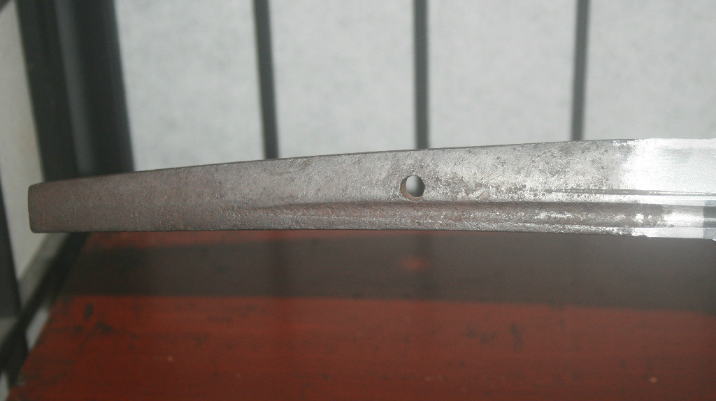 Osafune Masamitsu — 14 of 17
