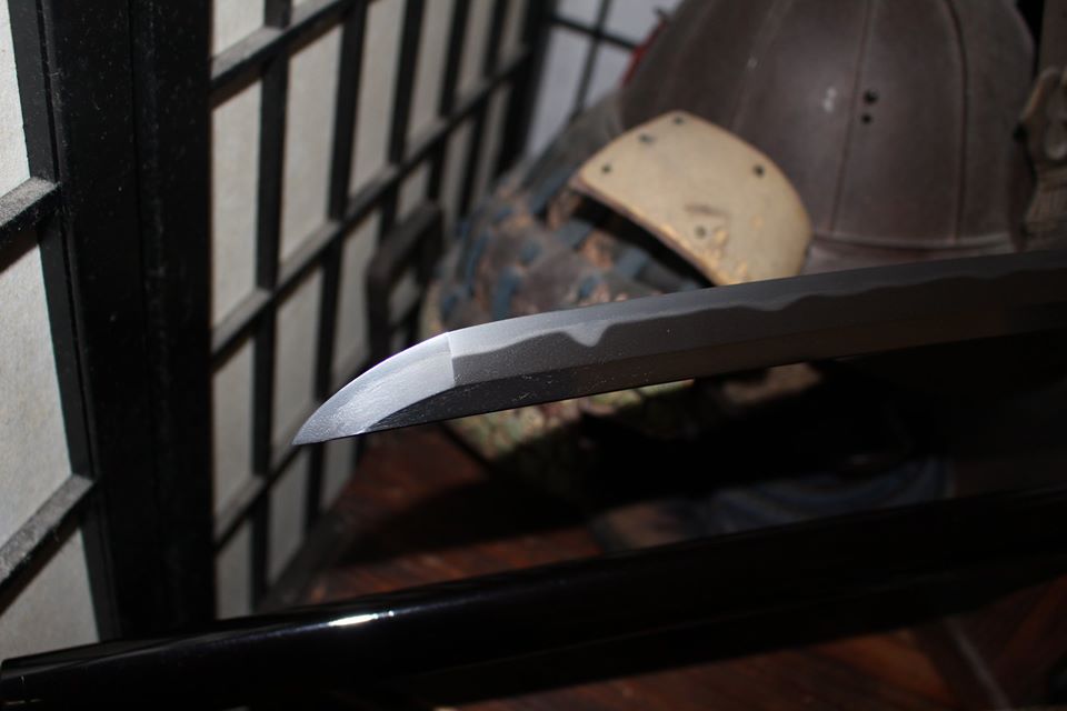 Seki Ujifusa — 1 of 6