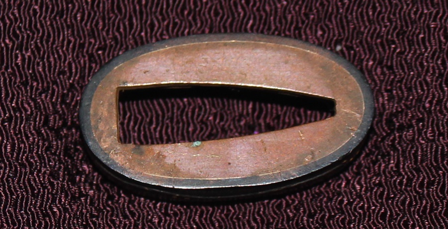 Snail Fuchi — 3 of 3