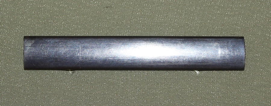 Kaga-Goto School — 2 of 2