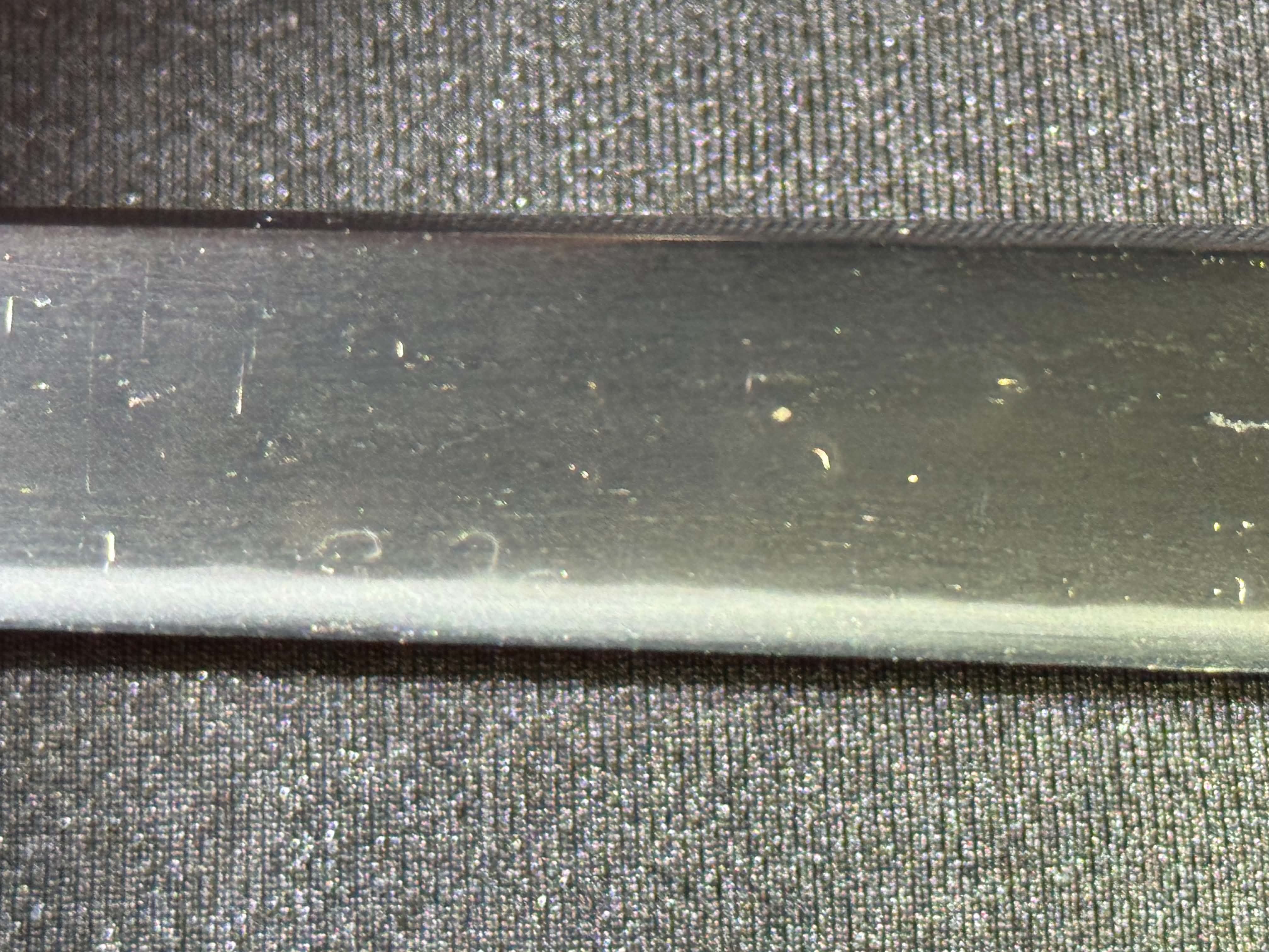 Tegai Yoshimitsu — 4 of 13