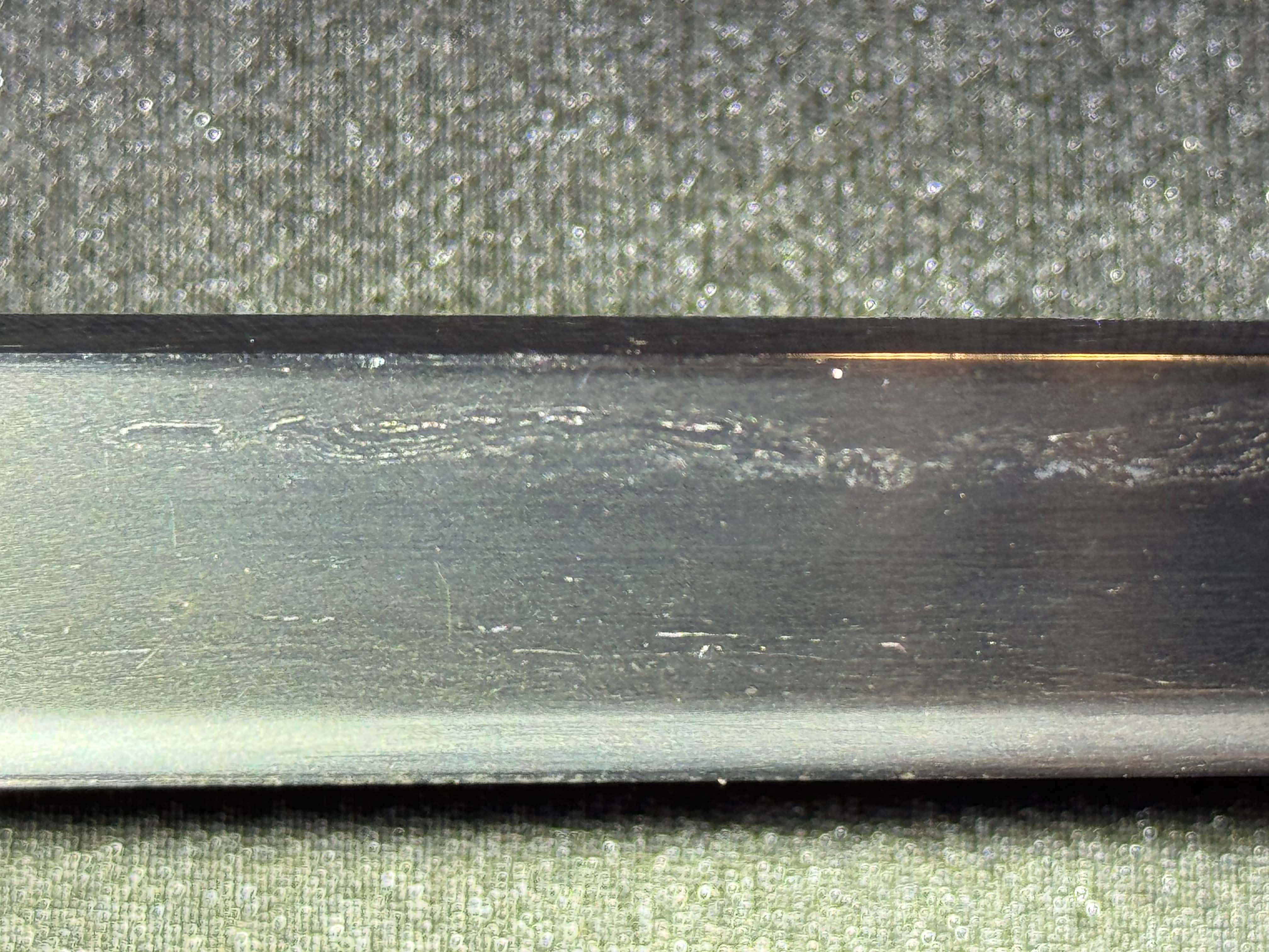 Tegai Yoshimitsu — 9 of 13