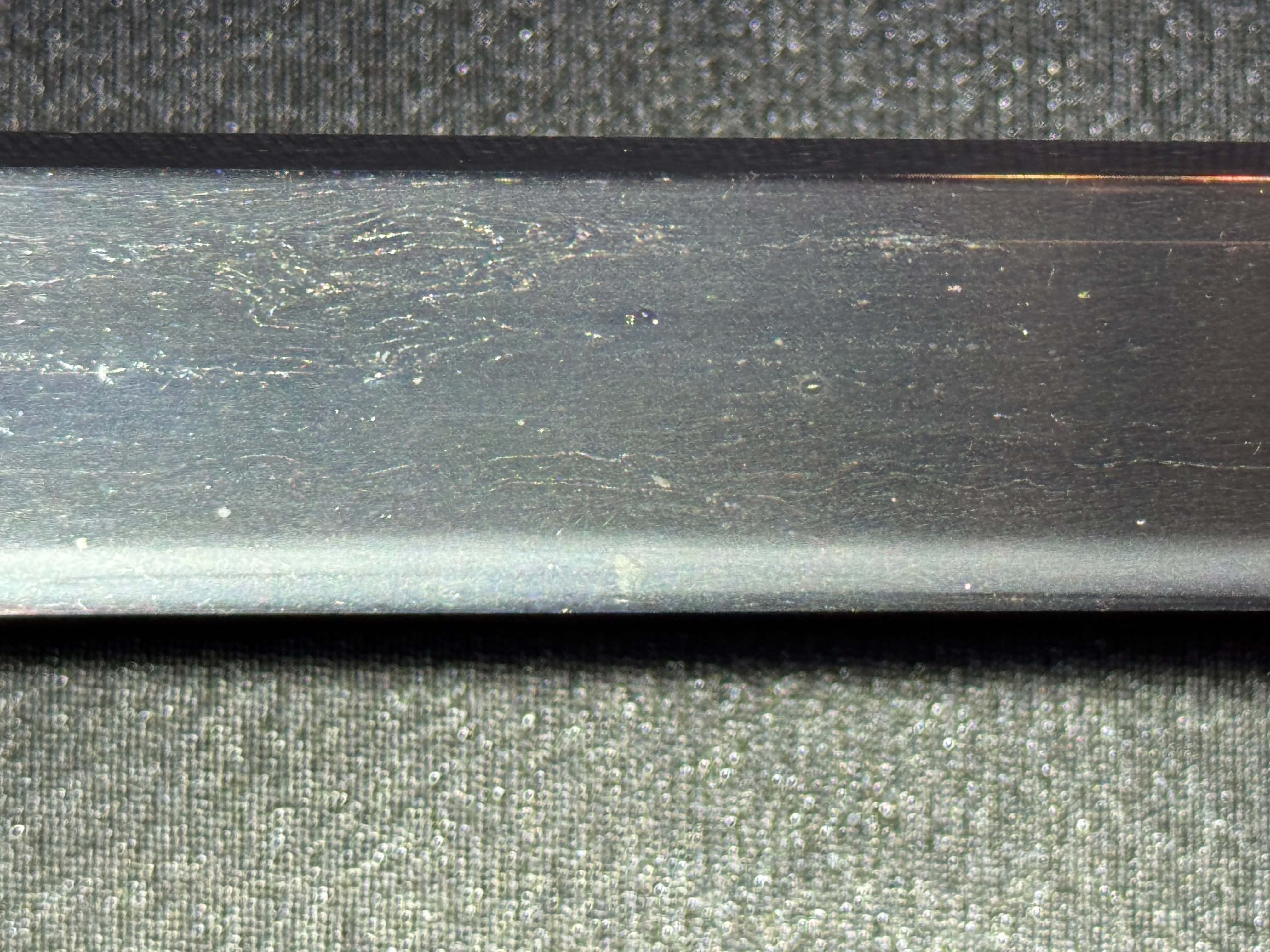 Tegai Yoshimitsu — 12 of 13