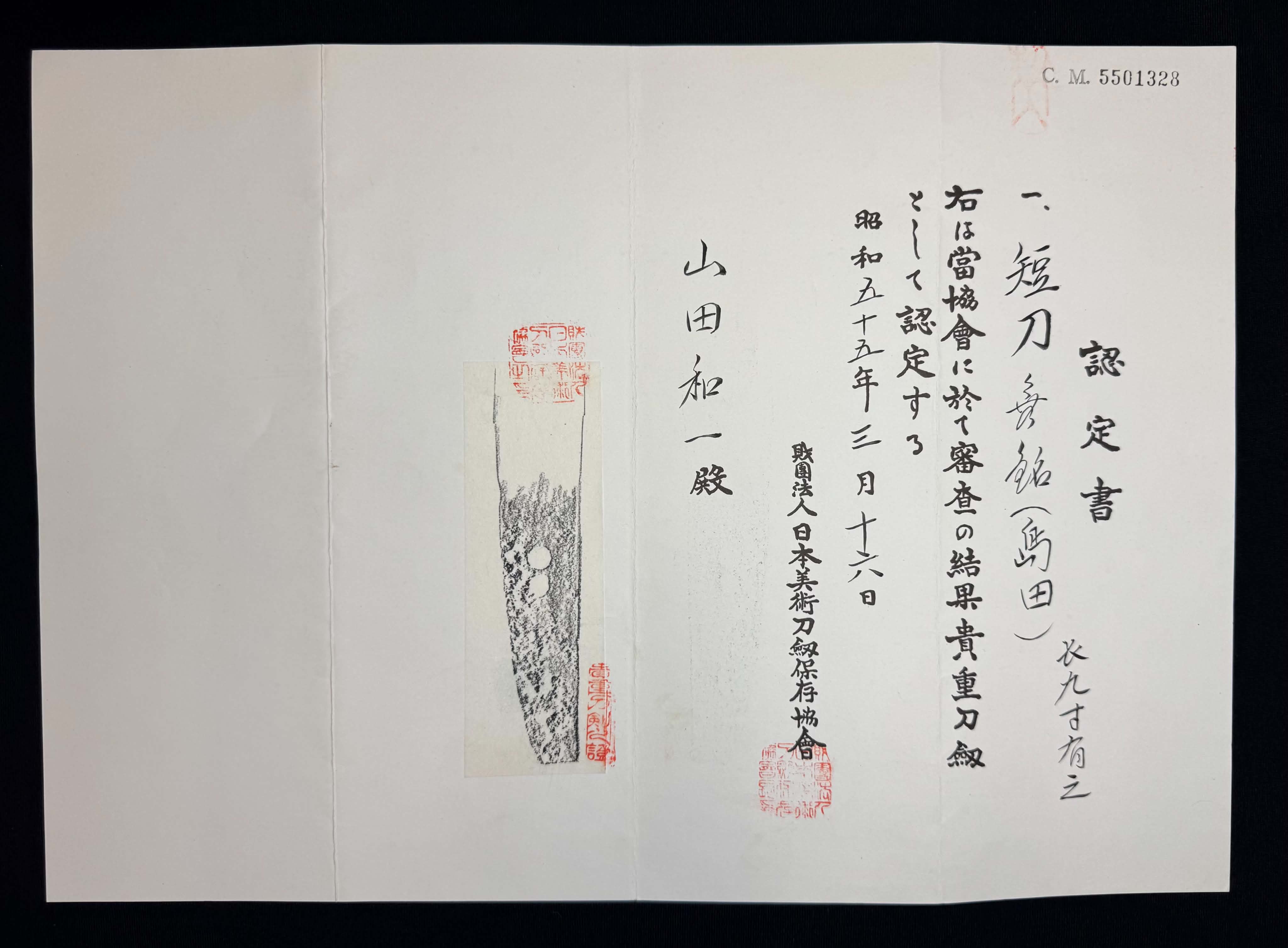 Shimada School — 14 of 14