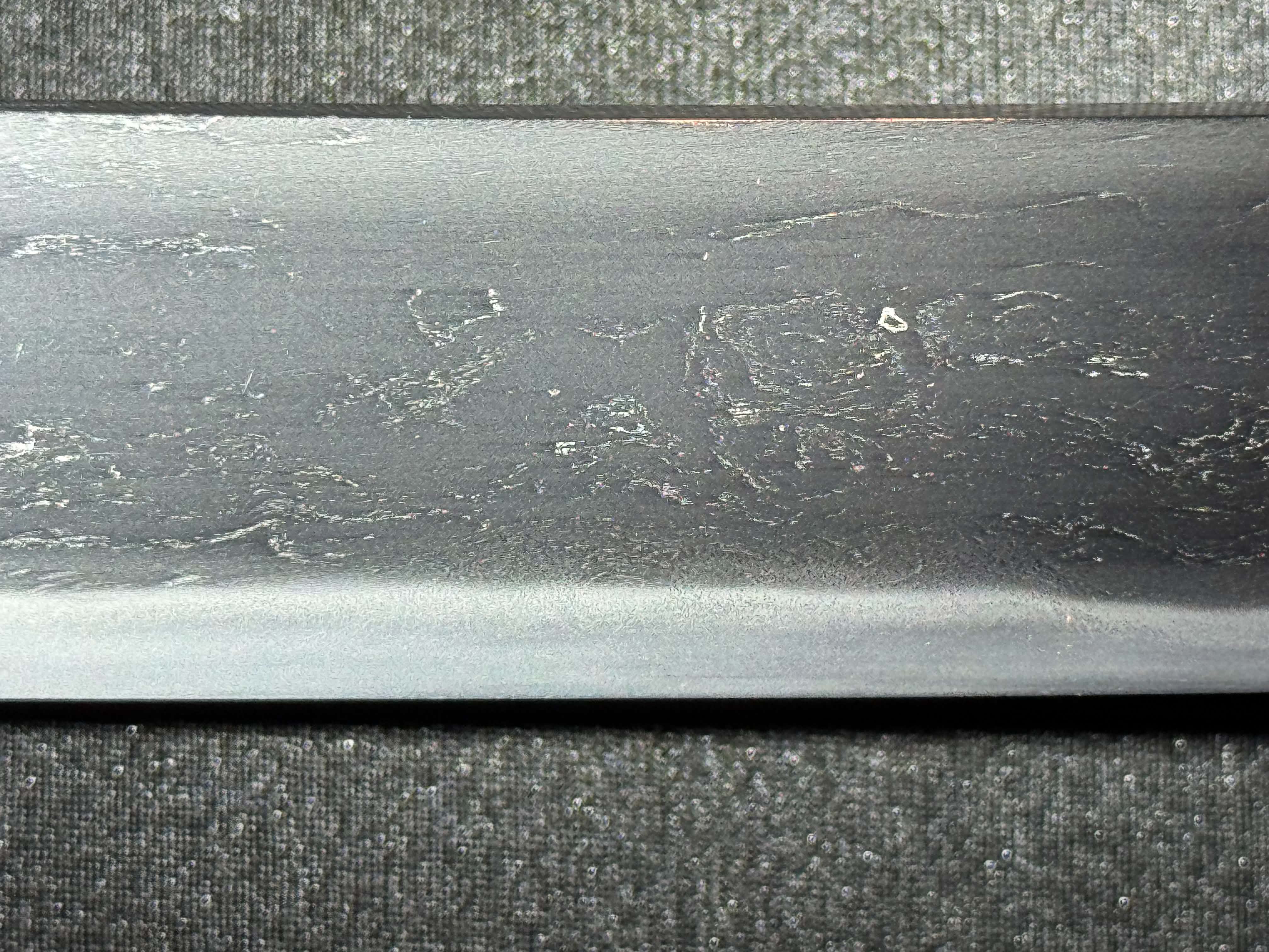 Shimada School — 11 of 14