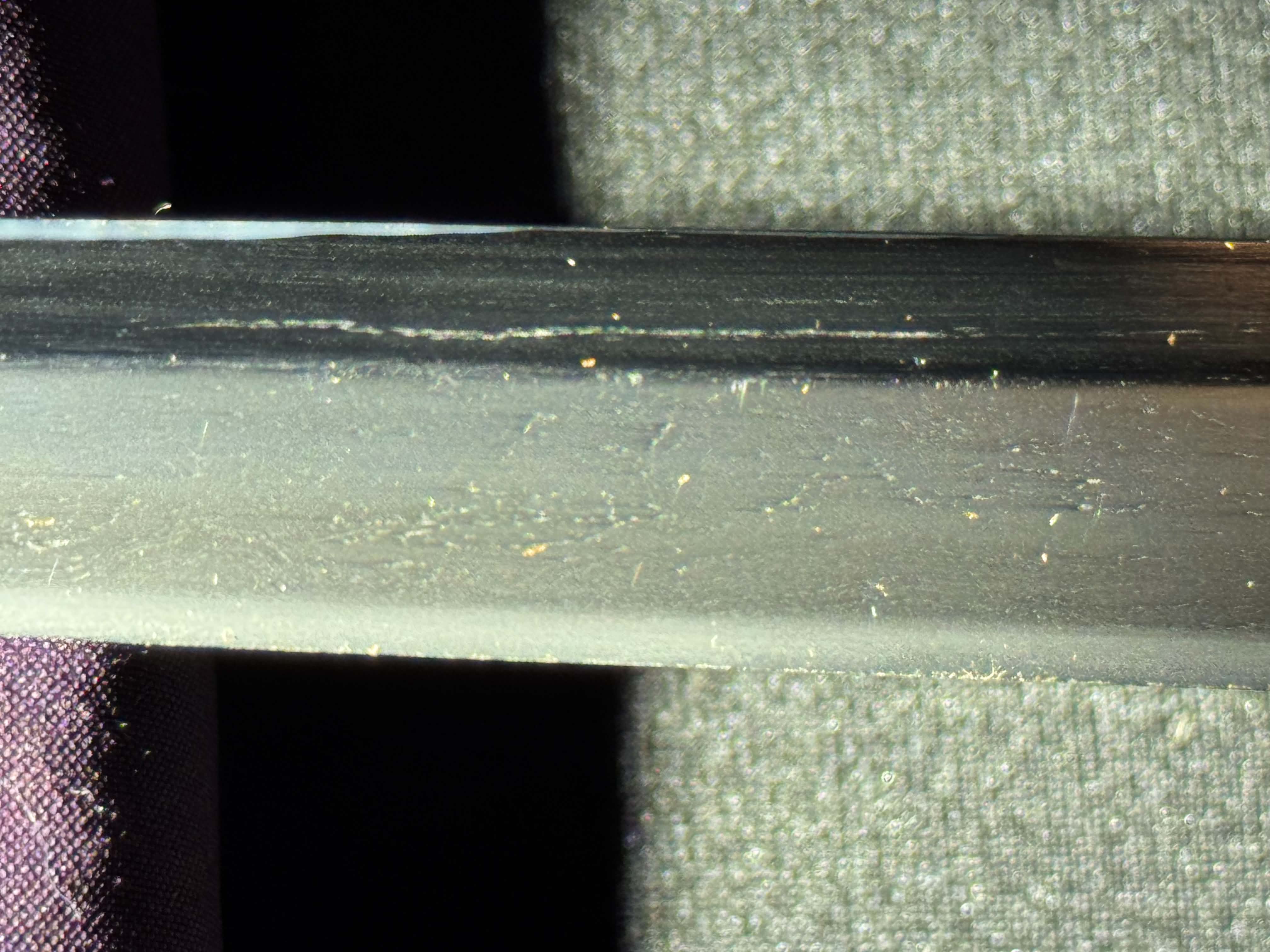 Tegai Yoshimitsu — 9 of 20