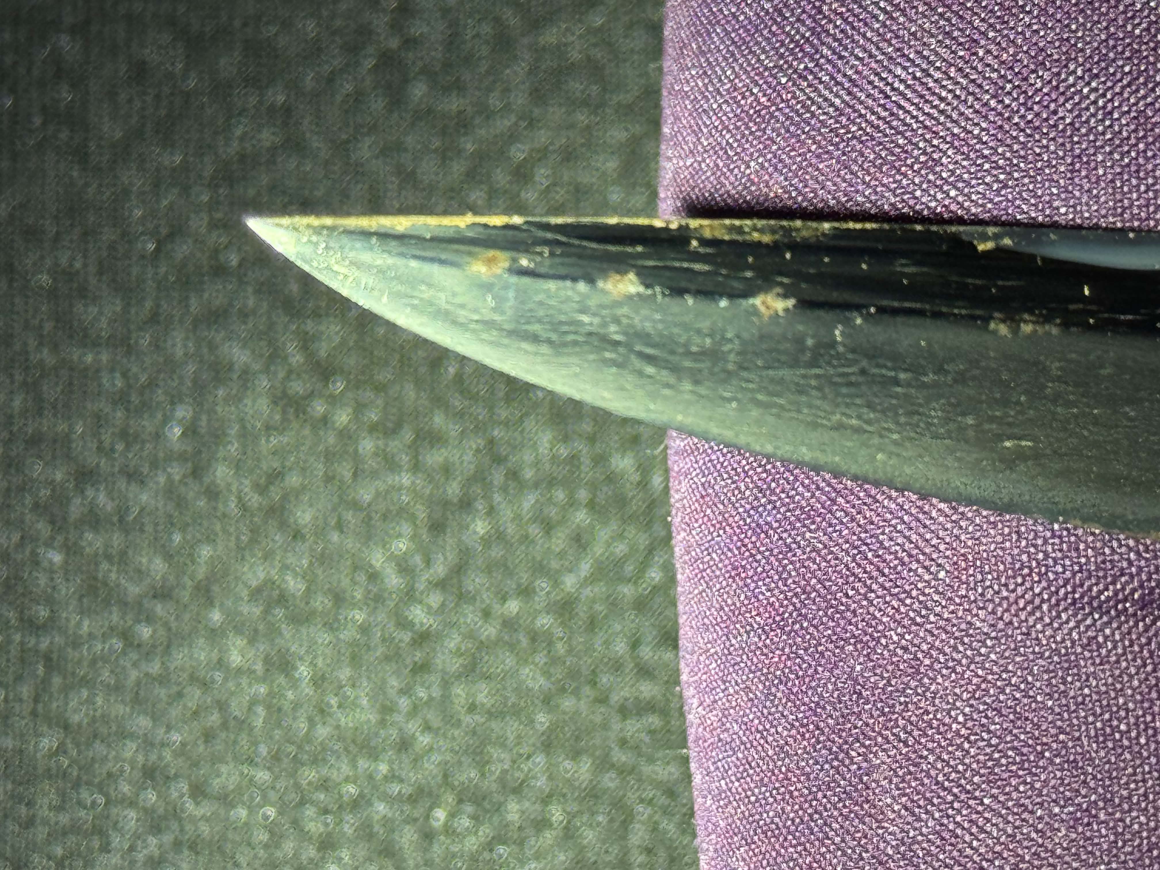 Tegai Yoshimitsu — 11 of 20