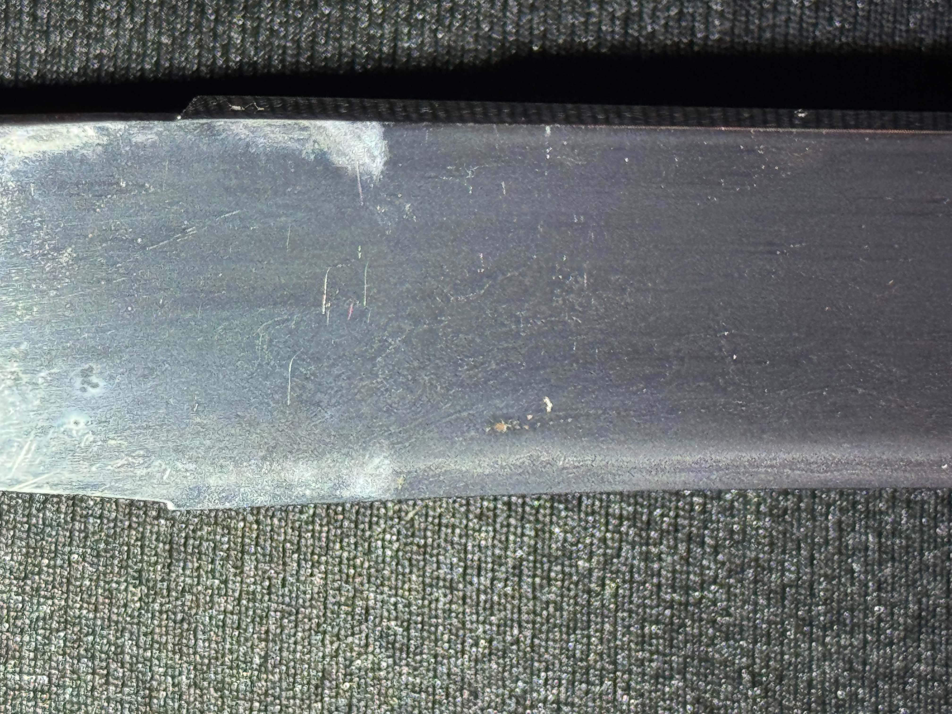 Tegai Yoshimitsu — 12 of 20
