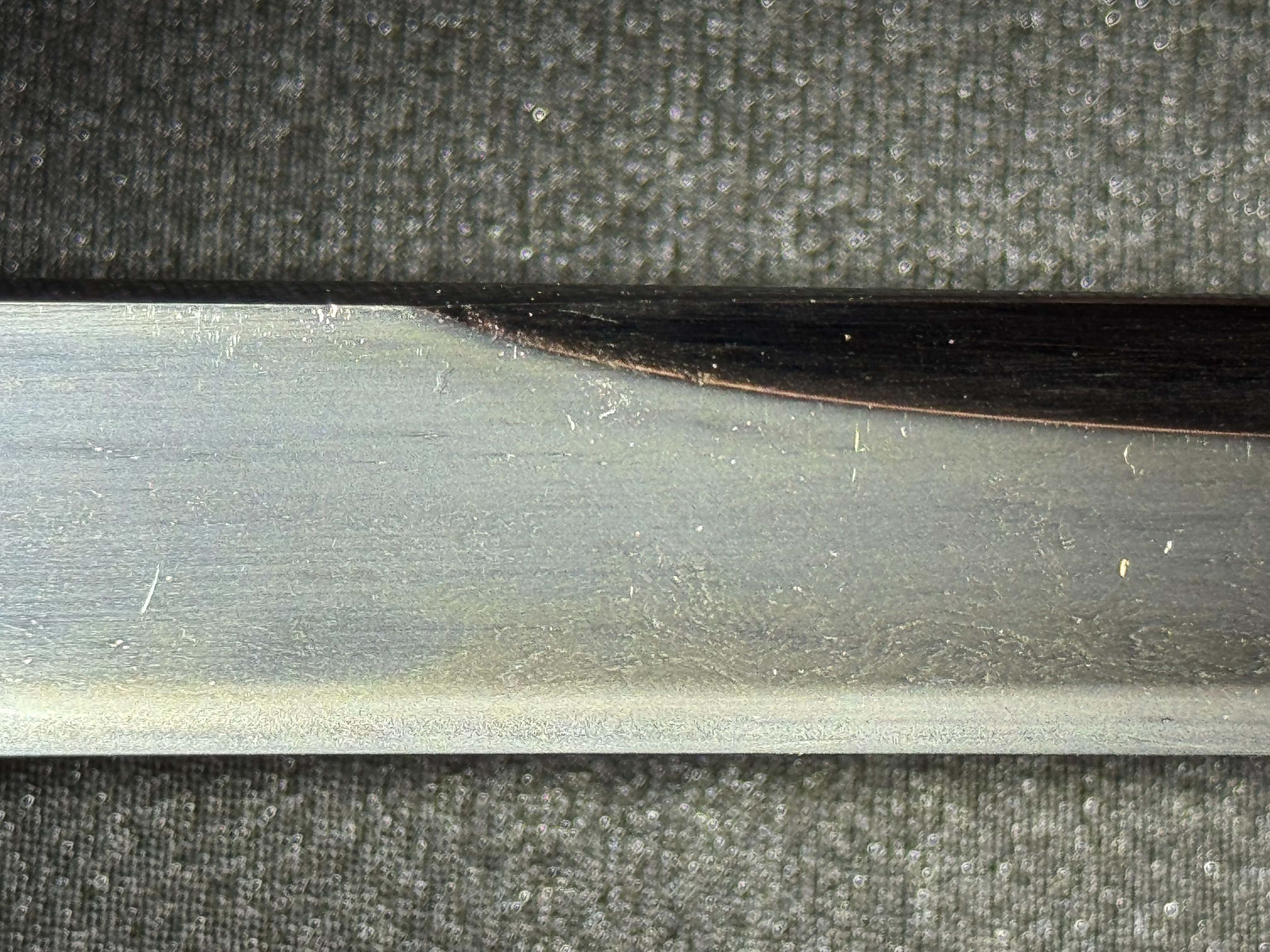 Tegai Yoshimitsu — 13 of 20