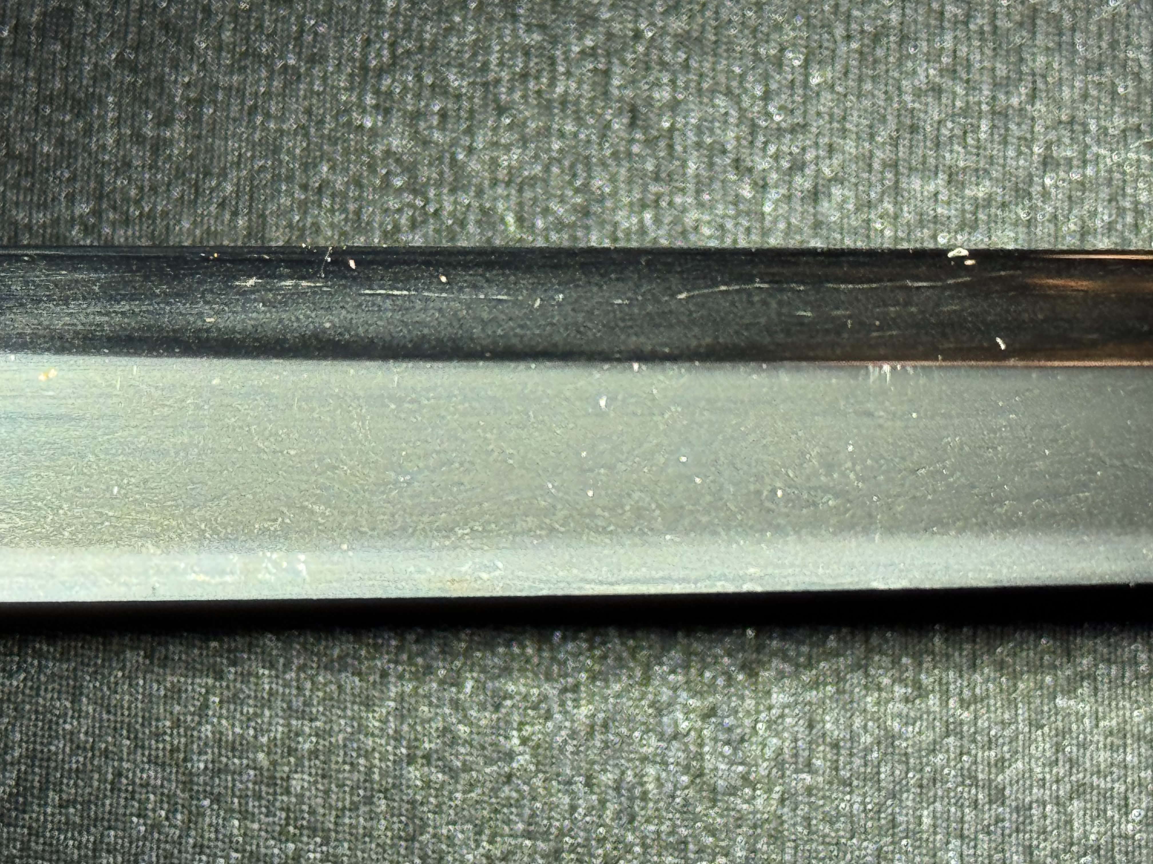 Tegai Yoshimitsu — 14 of 20