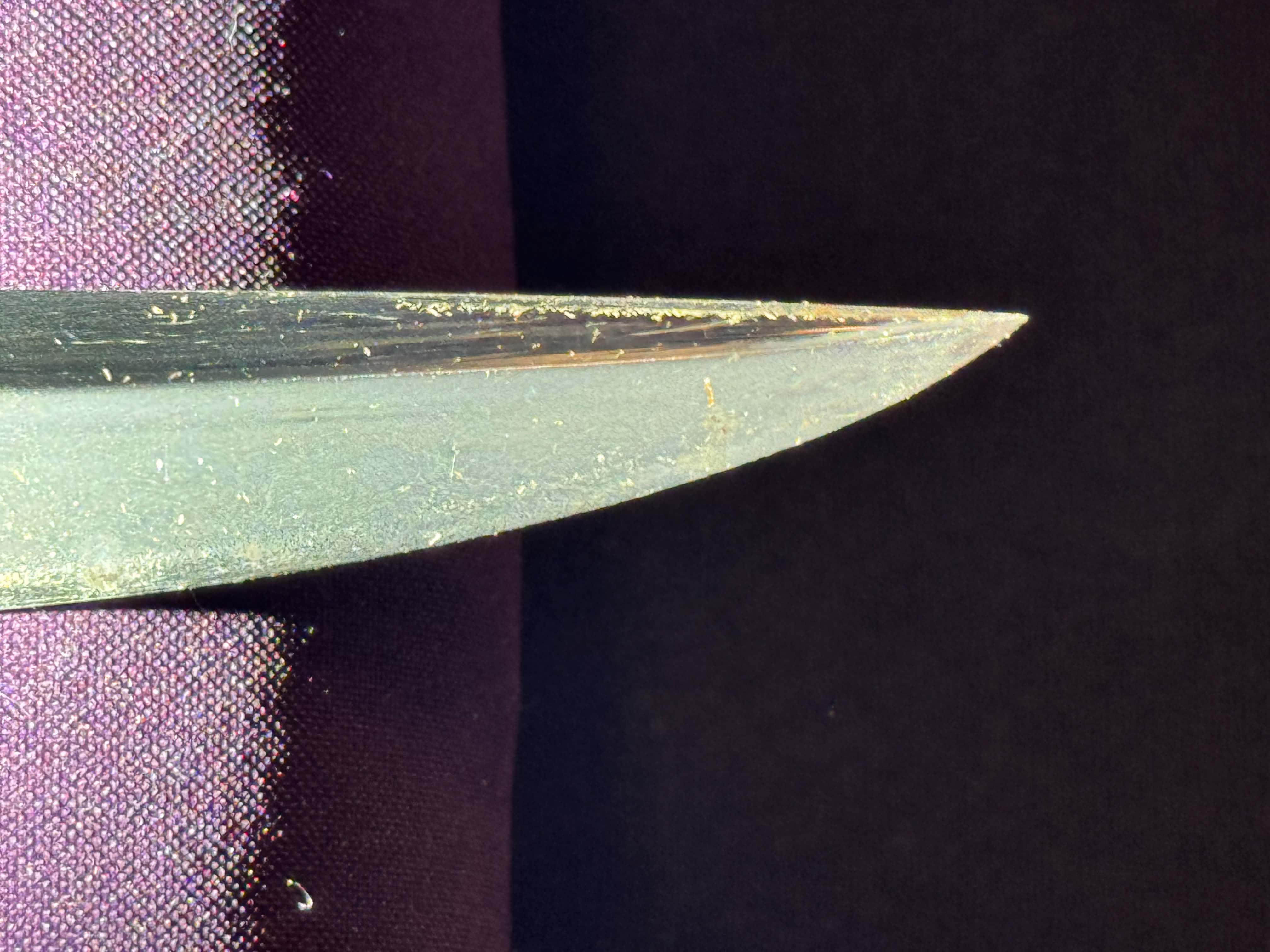 Tegai Yoshimitsu — 15 of 20
