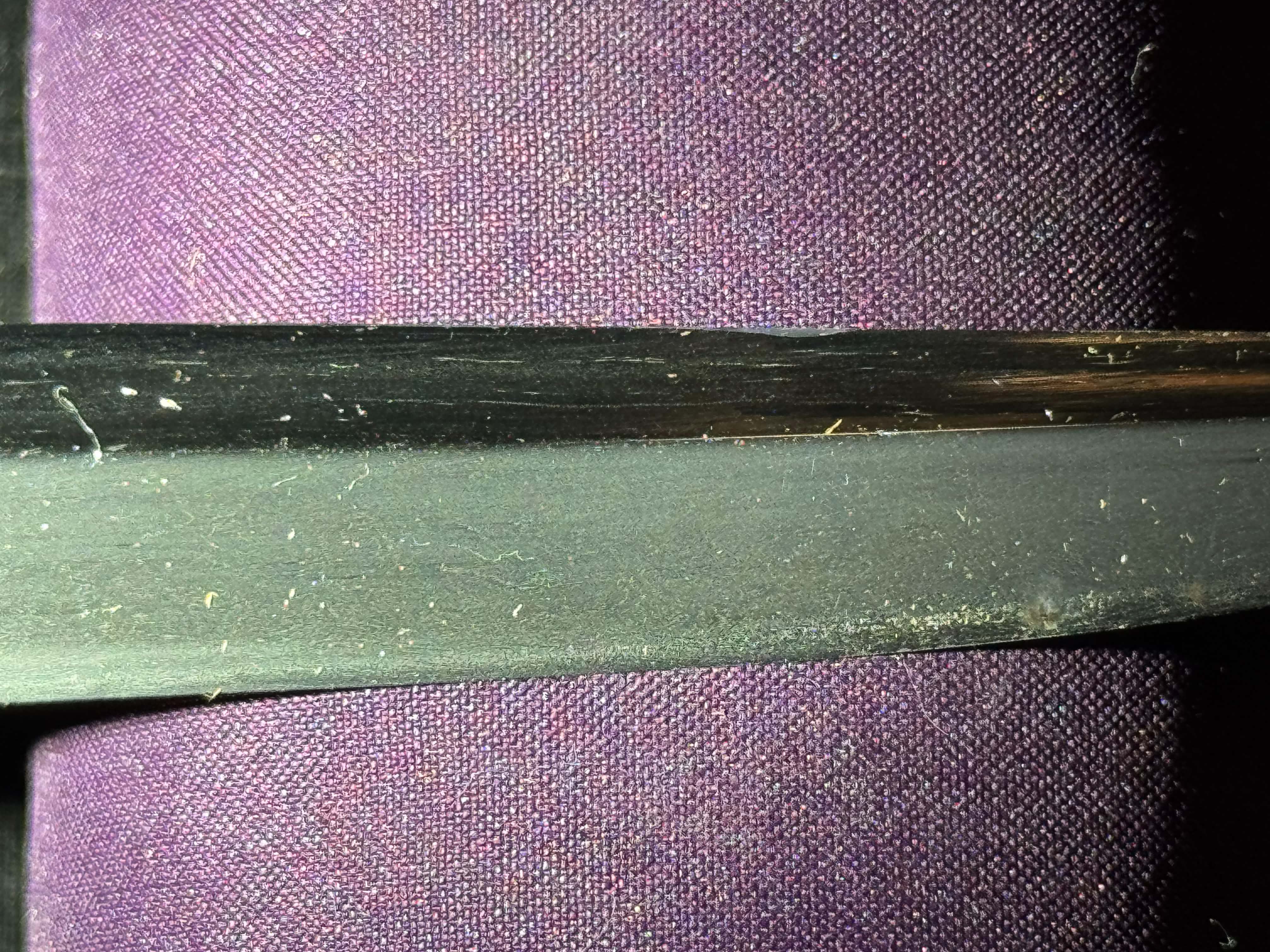 Tegai Yoshimitsu — 16 of 20