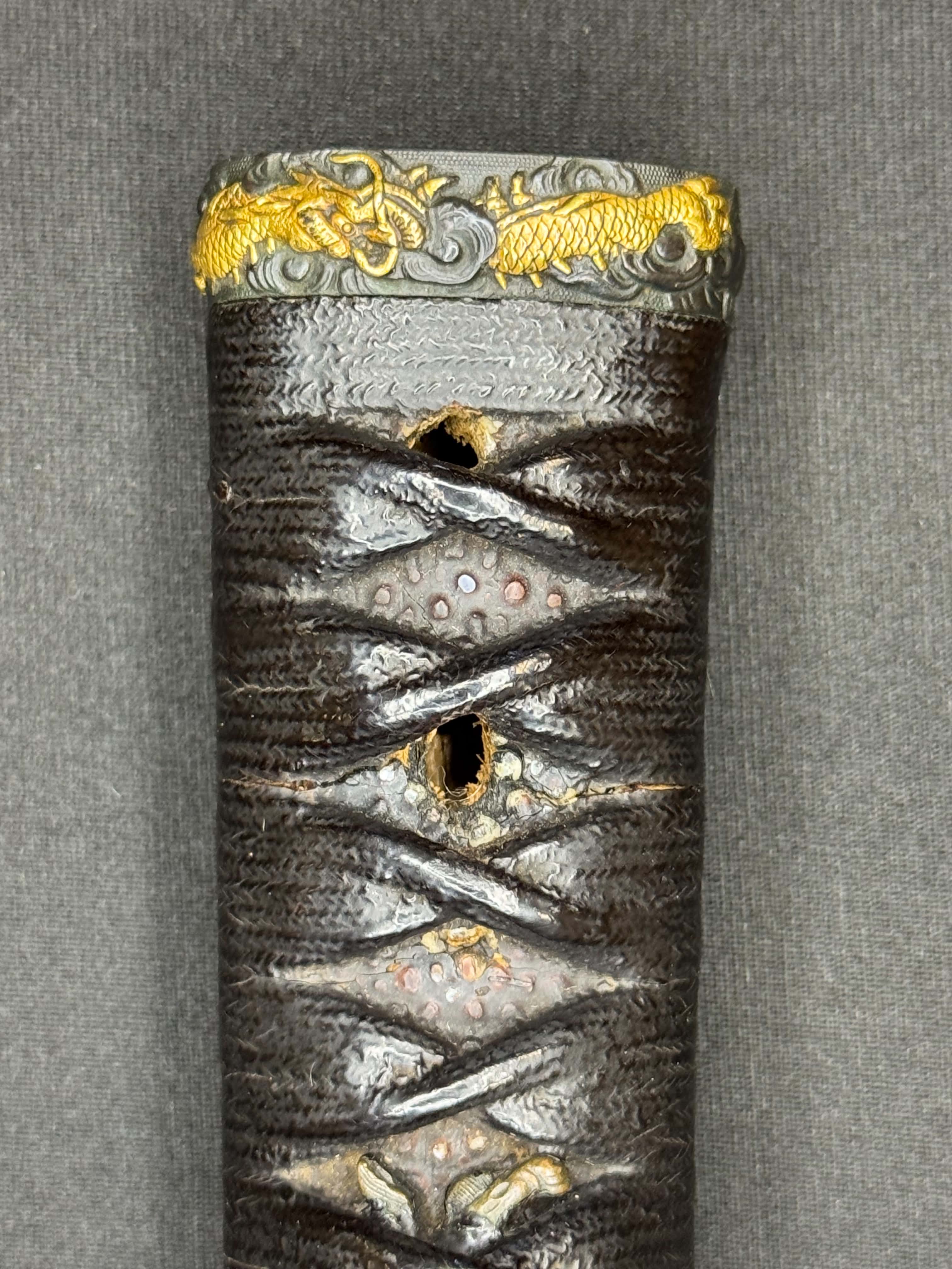 Yokoyama Ueno Daijo Fujiwara Sukesada — 15 of 42