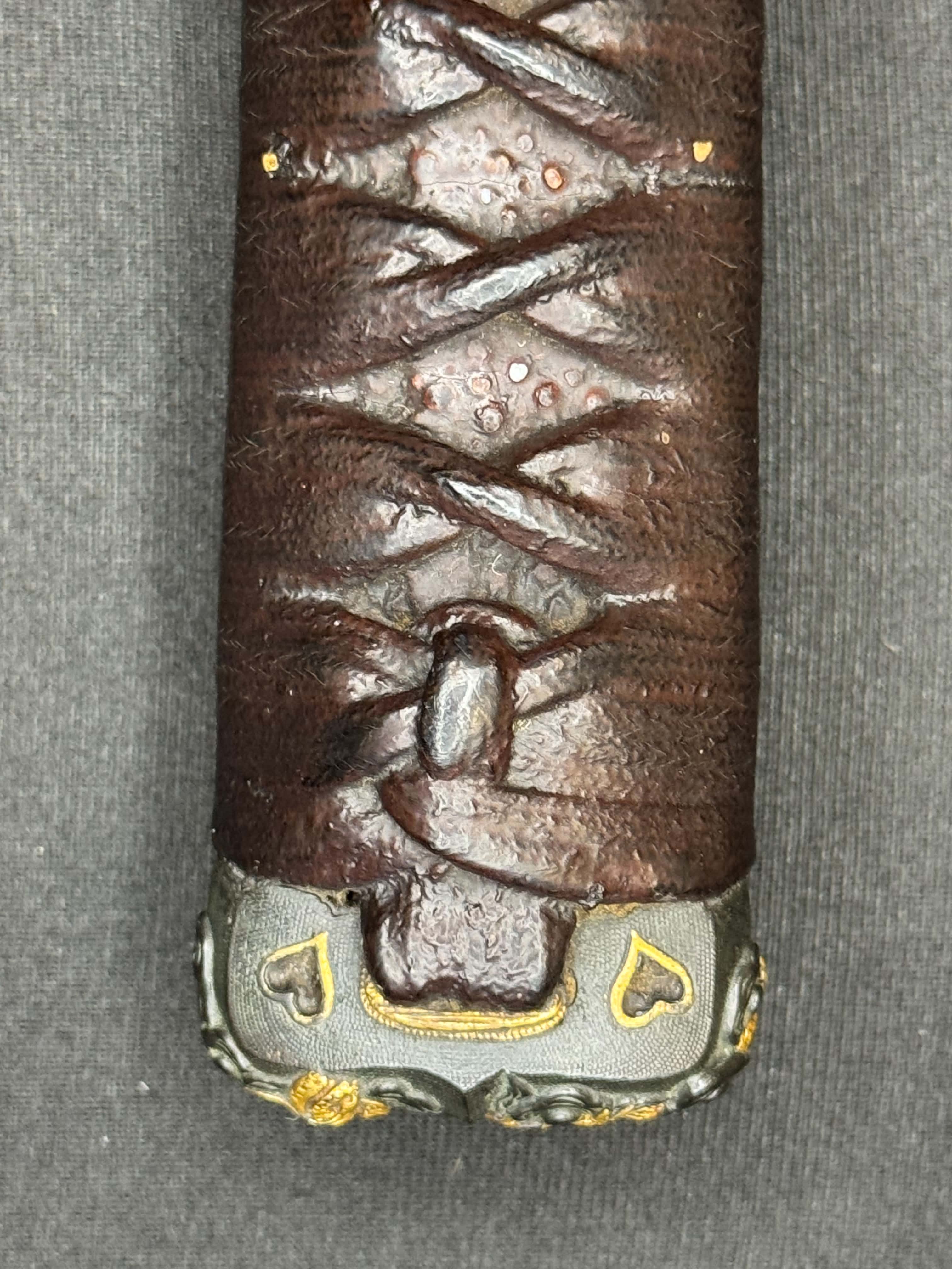 Yokoyama Ueno Daijo Fujiwara Sukesada — 21 of 42