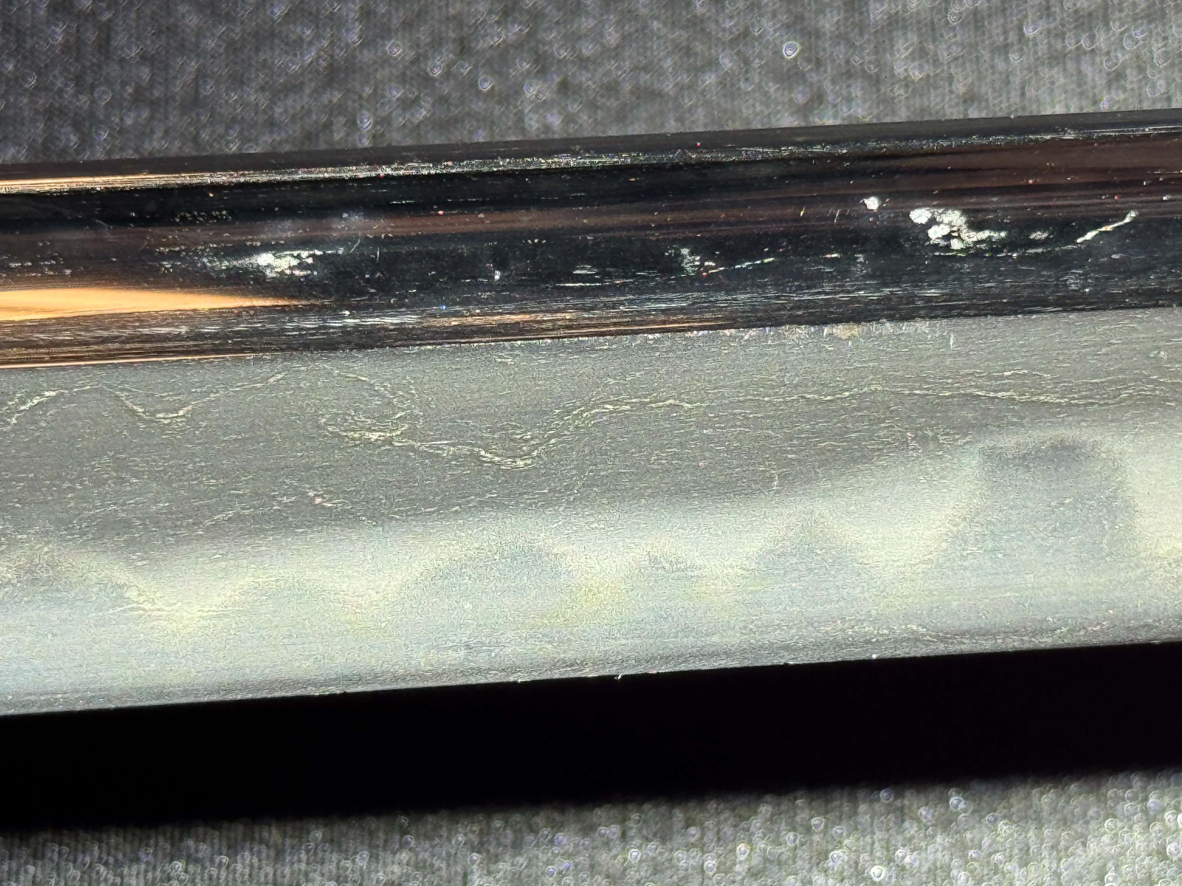Yokoyama Ueno Daijo Fujiwara Sukesada — 24 of 42