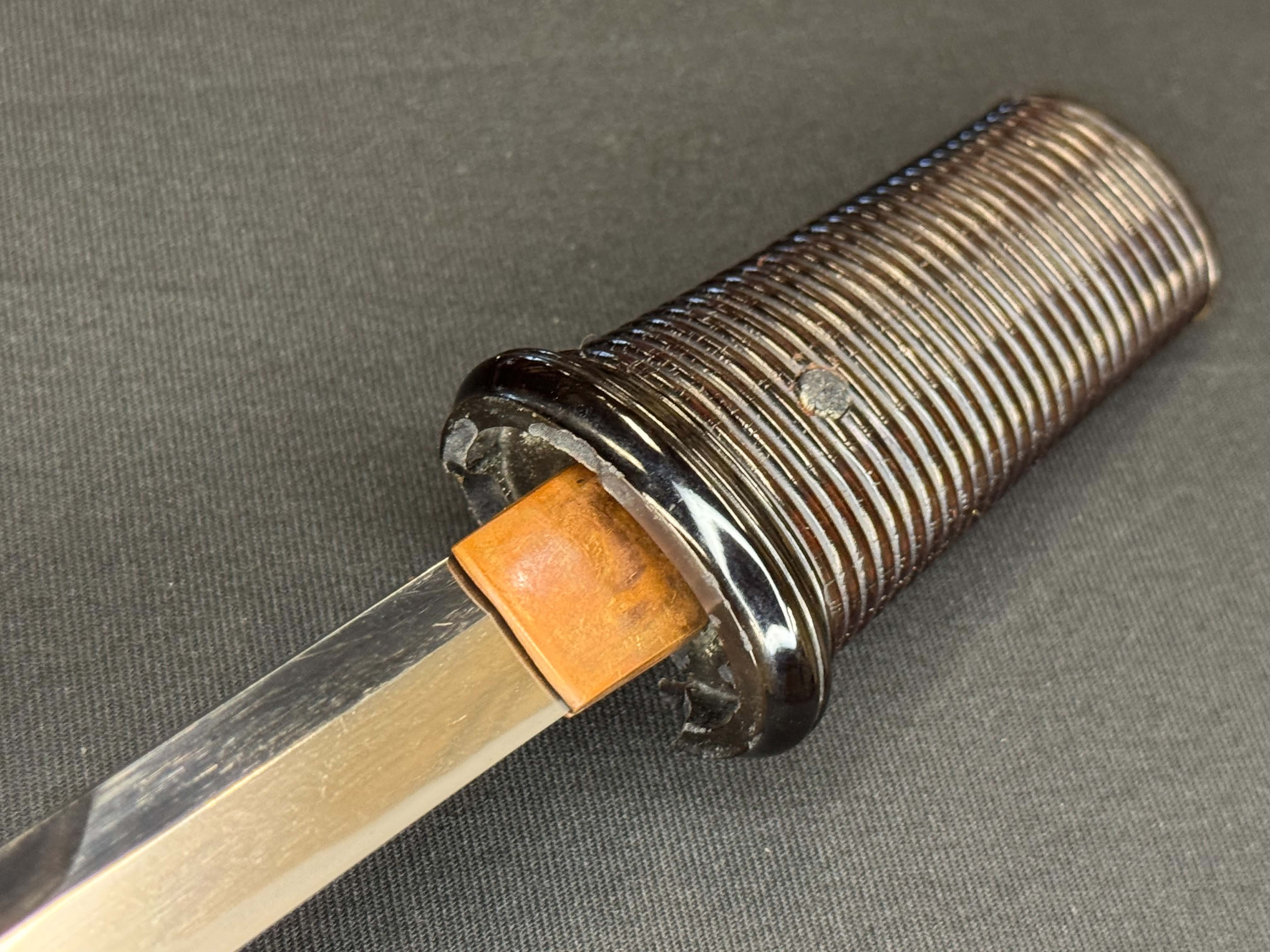 Sanjo School — 12 of 18
