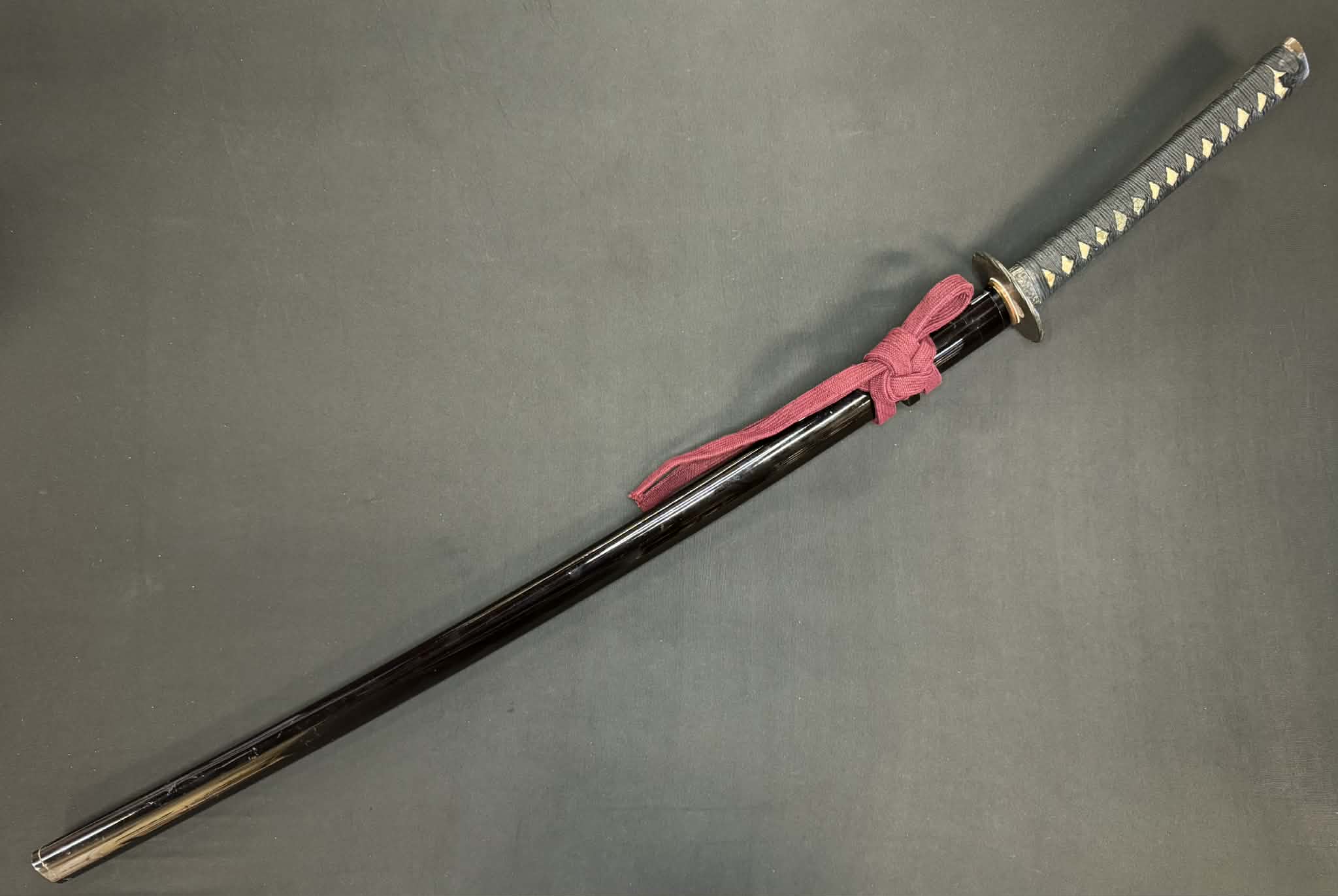 Fujishima Katsuie — 3 of 36