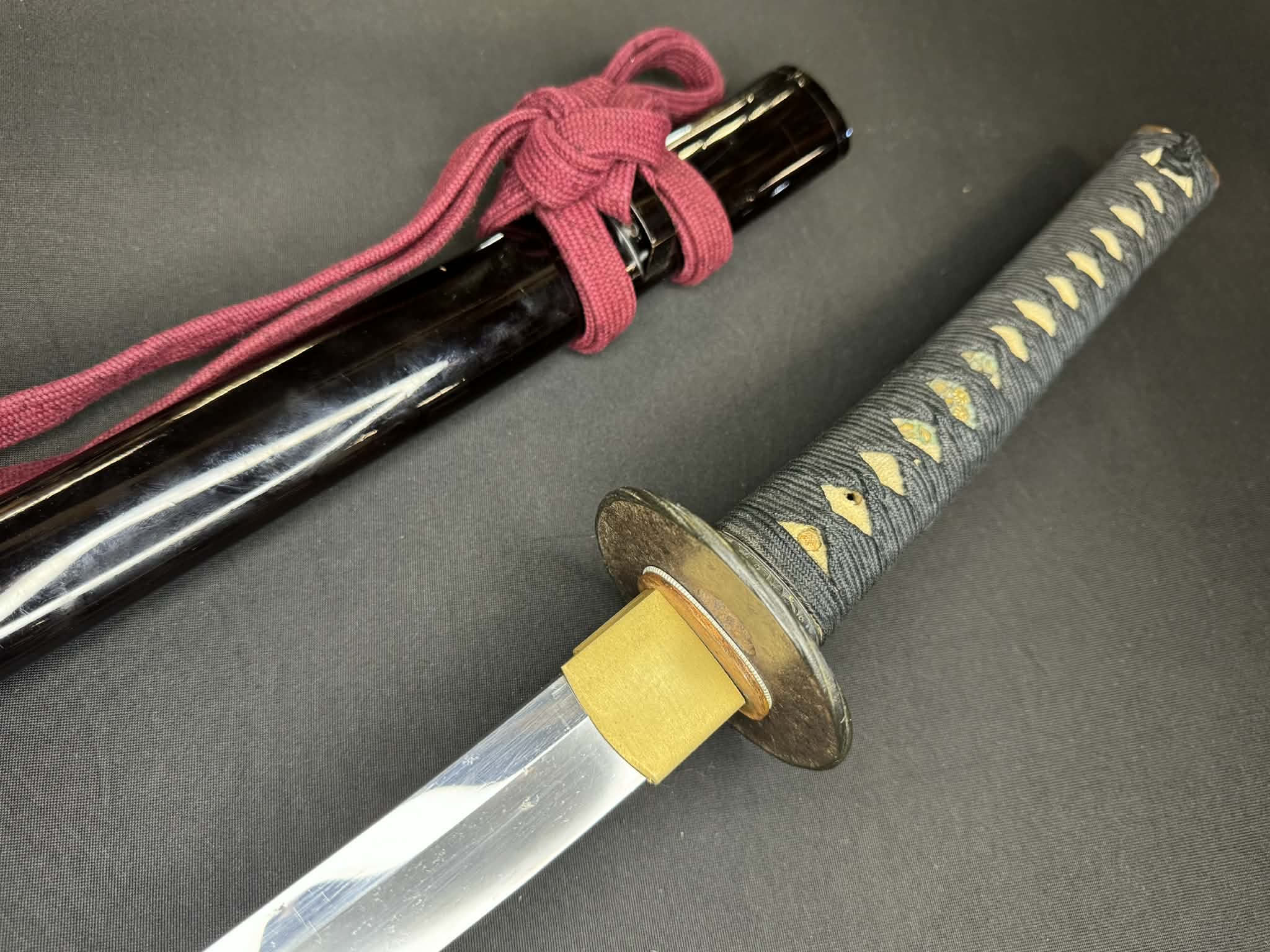 Fujishima Katsuie — 7 of 36