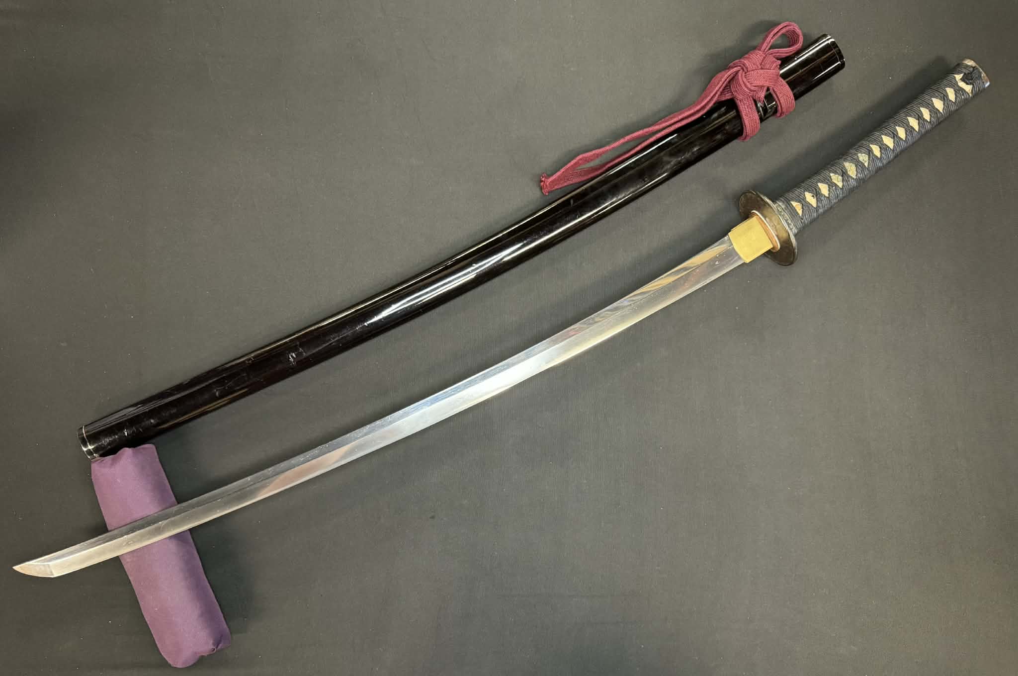Fujishima Katsuie — 8 of 36