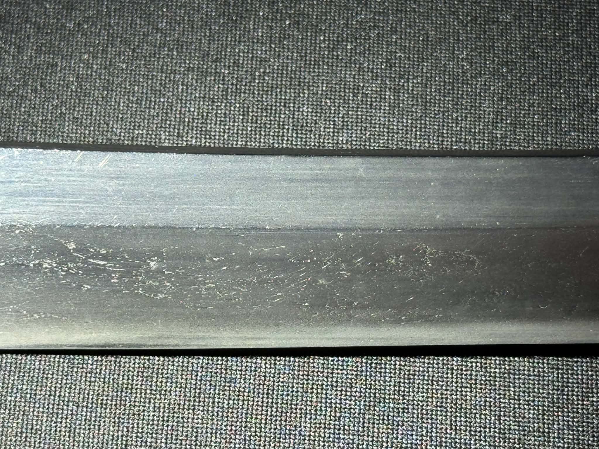 Fujishima Katsuie — 11 of 36