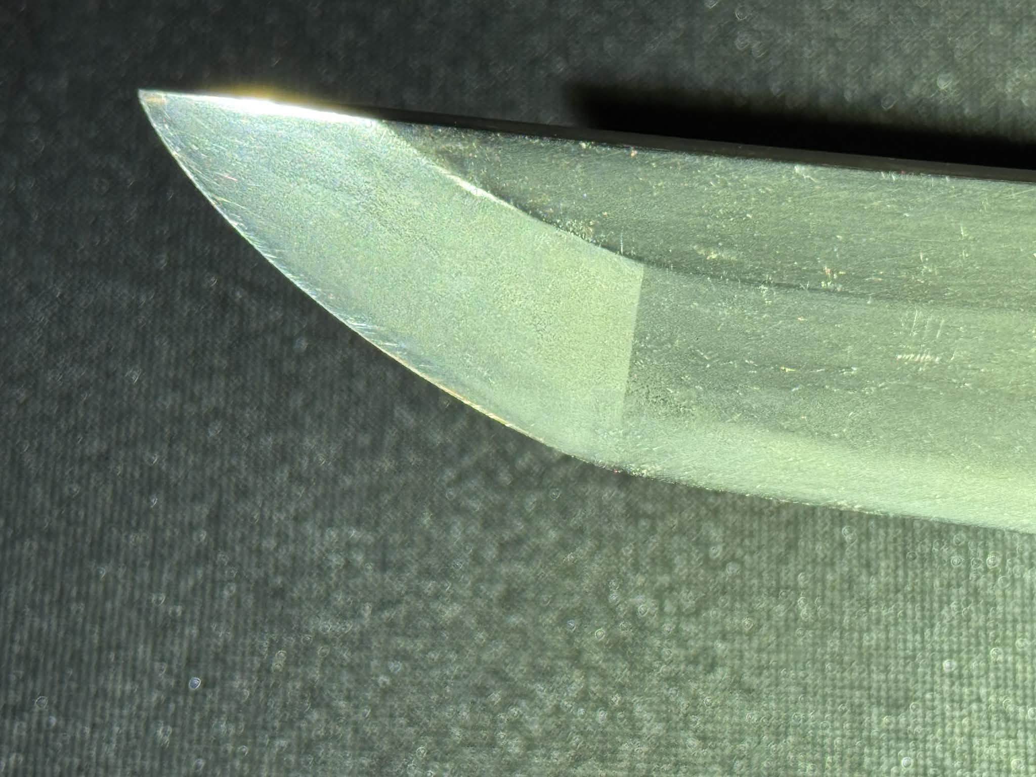 Fujishima Katsuie — 17 of 36