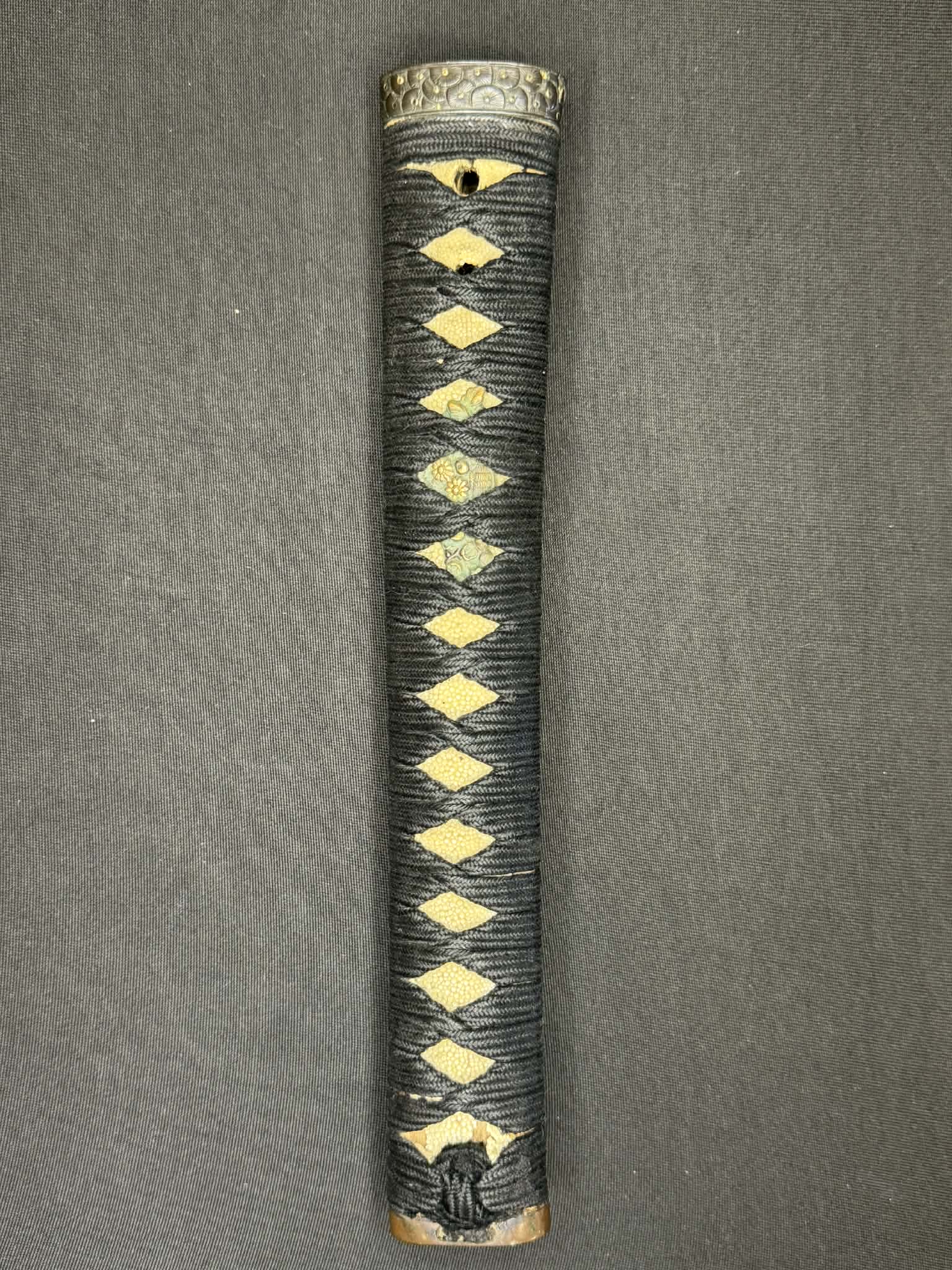 Fujishima Katsuie — 26 of 36