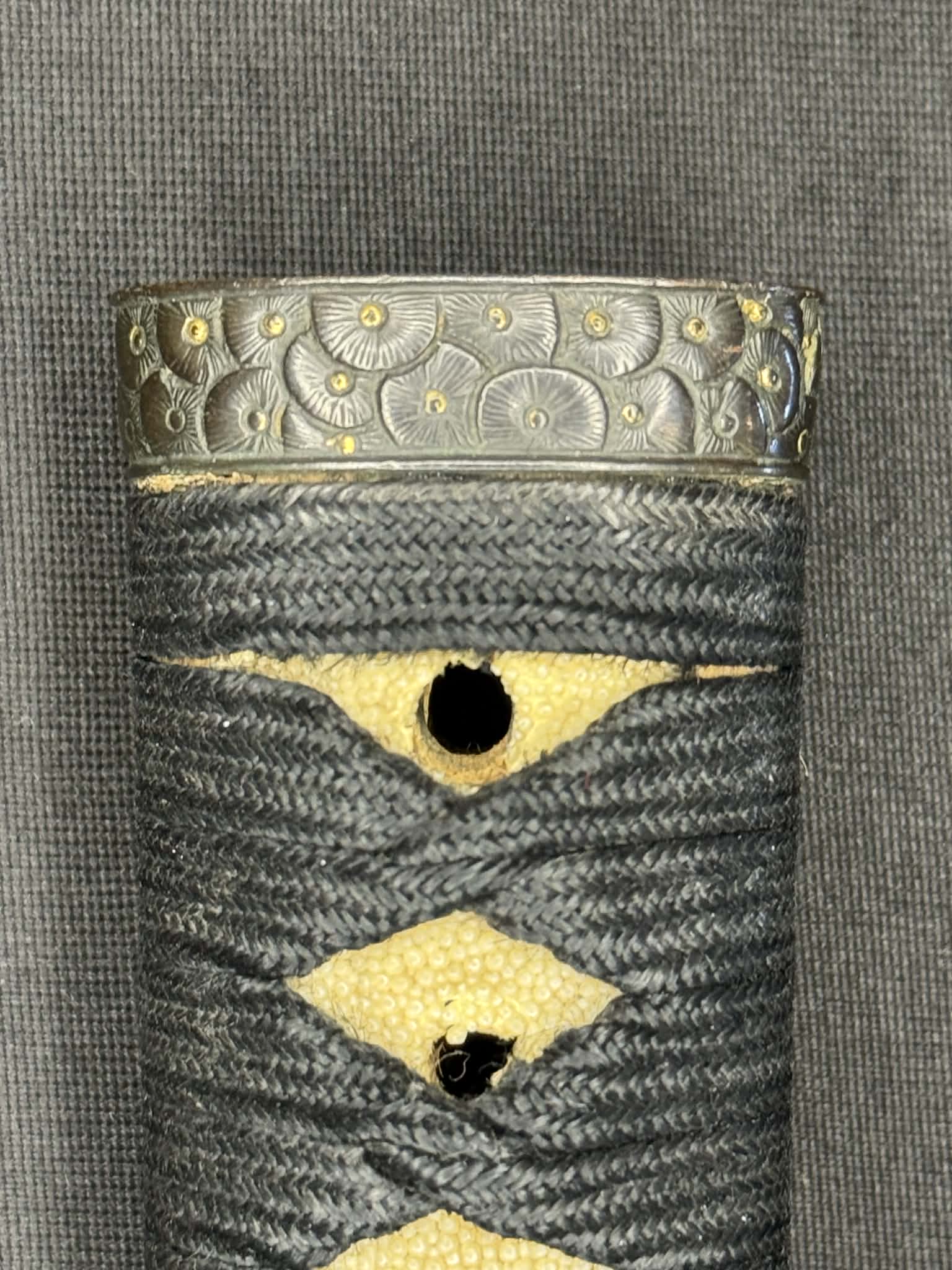 Fujishima Katsuie — 27 of 36