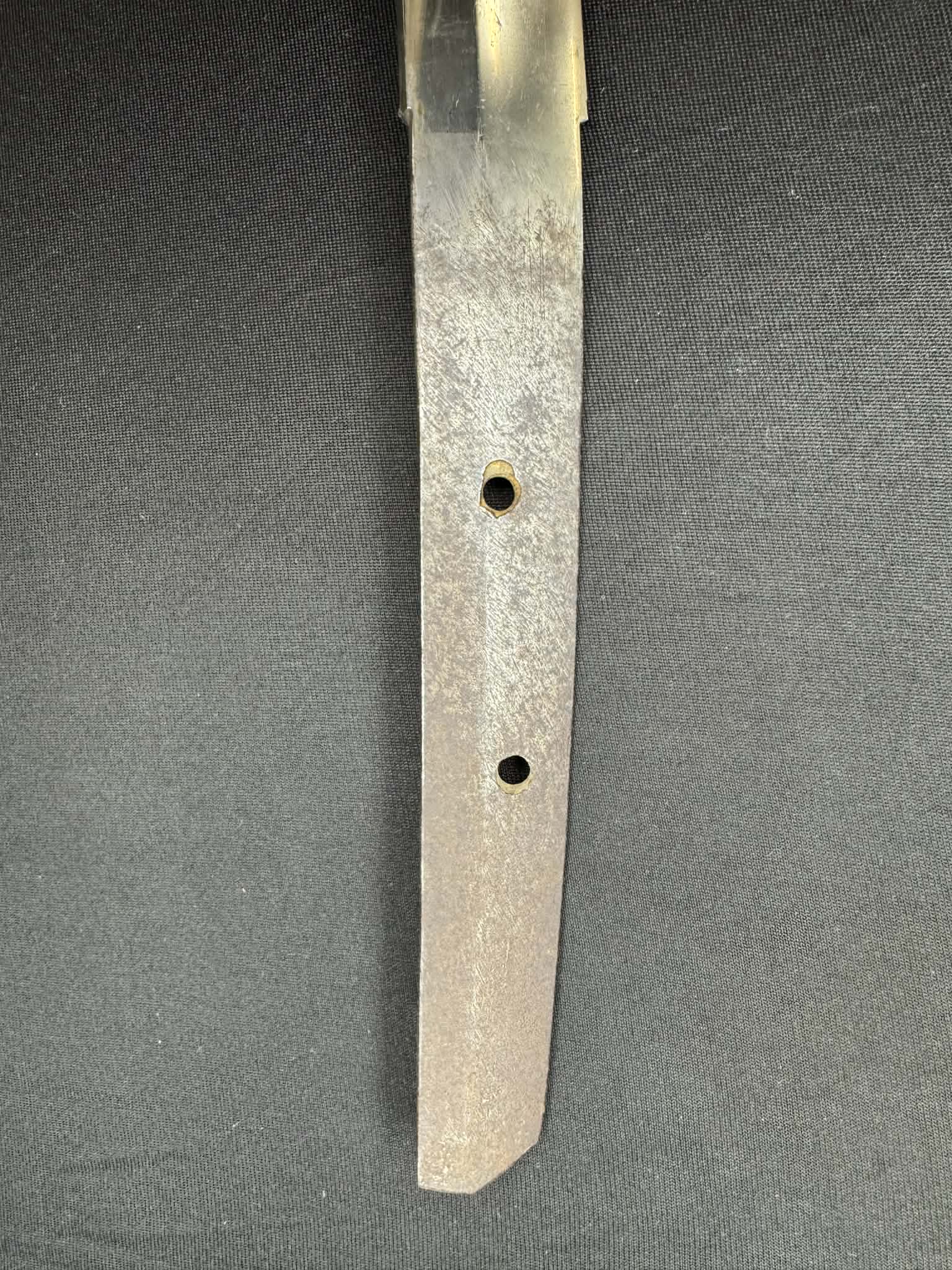 Fujishima Katsuie — 1 of 36