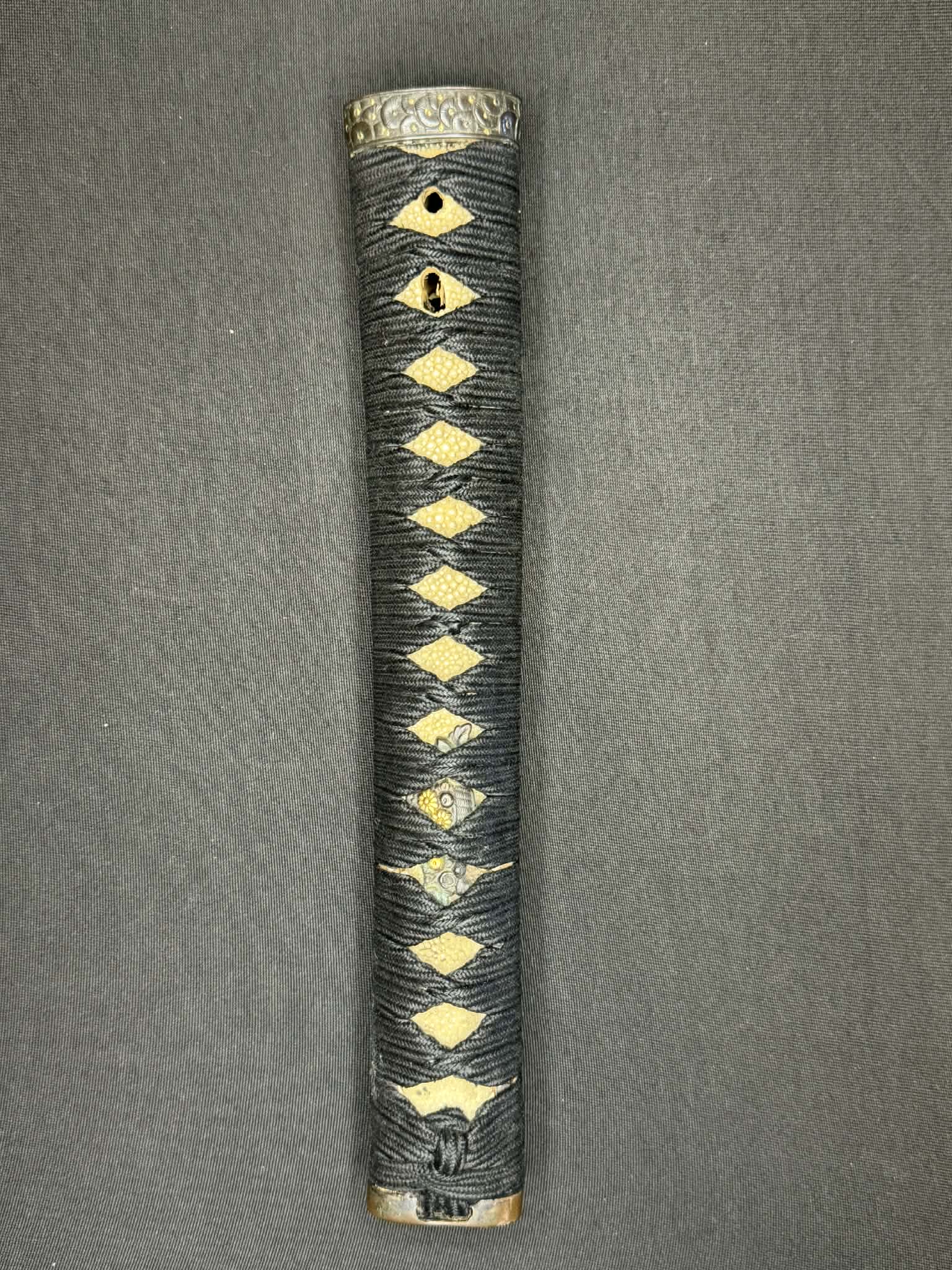 Fujishima Katsuie — 32 of 36