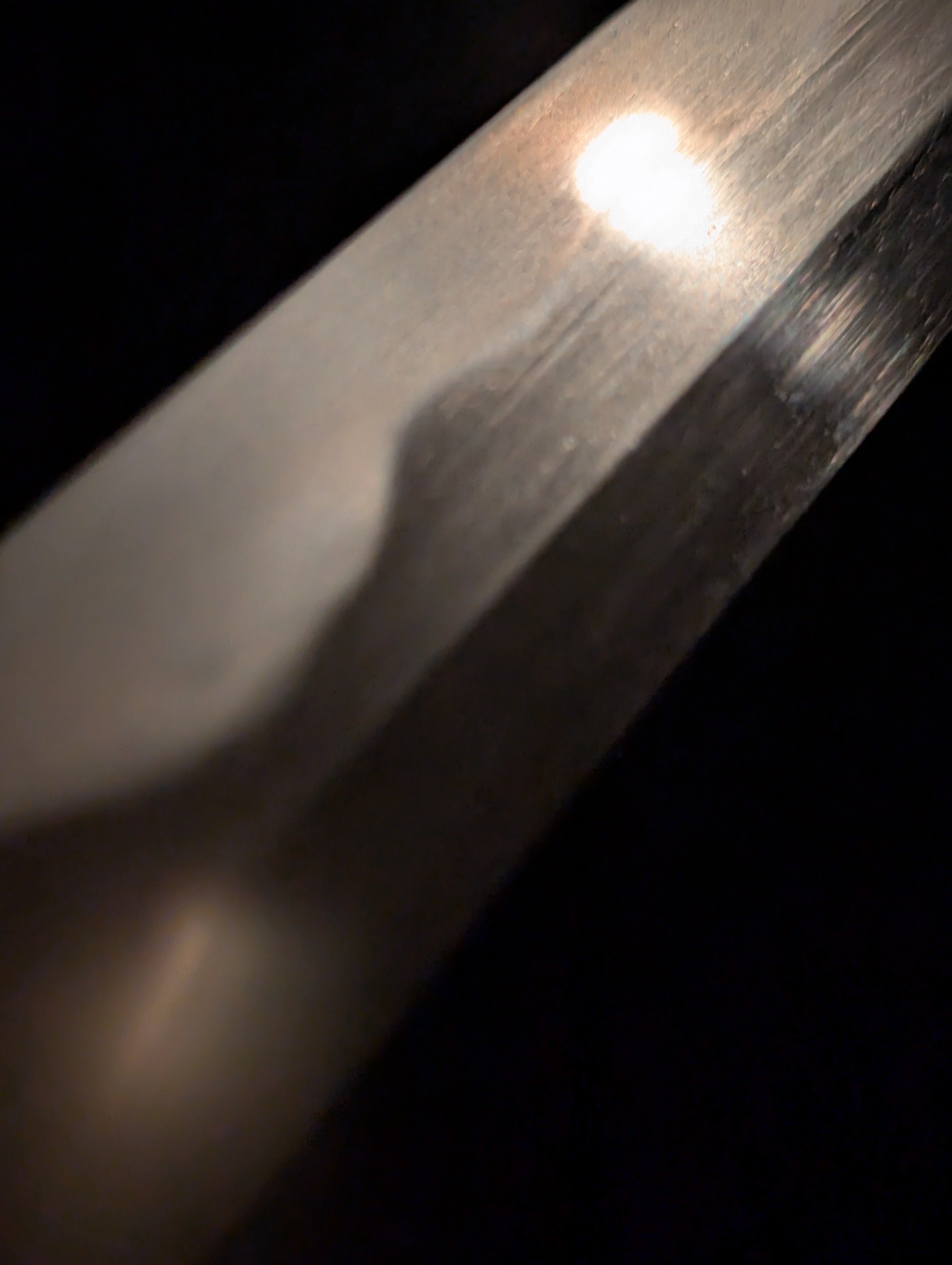 信高 — 19 of 37