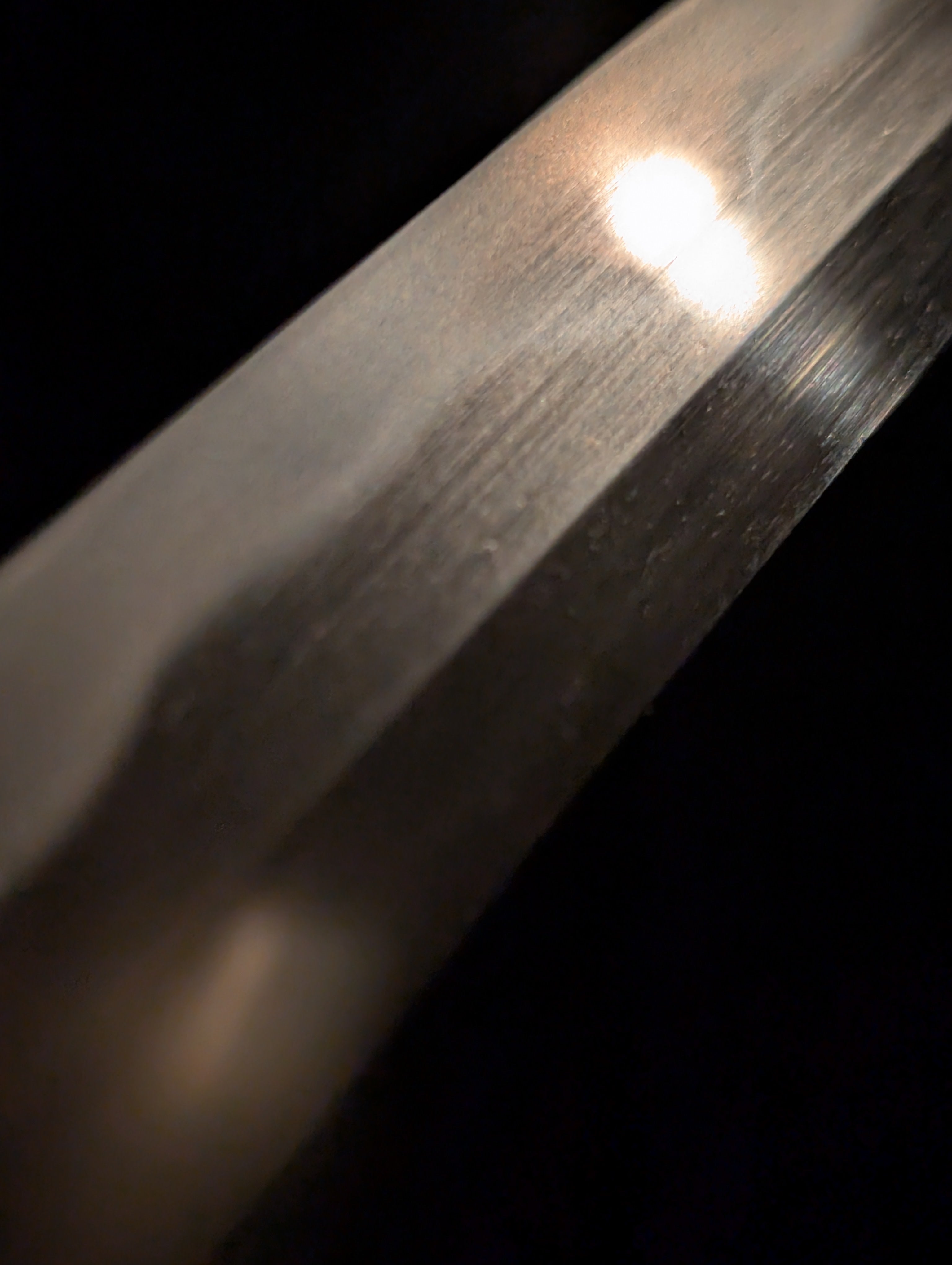 信高 — 20 of 37