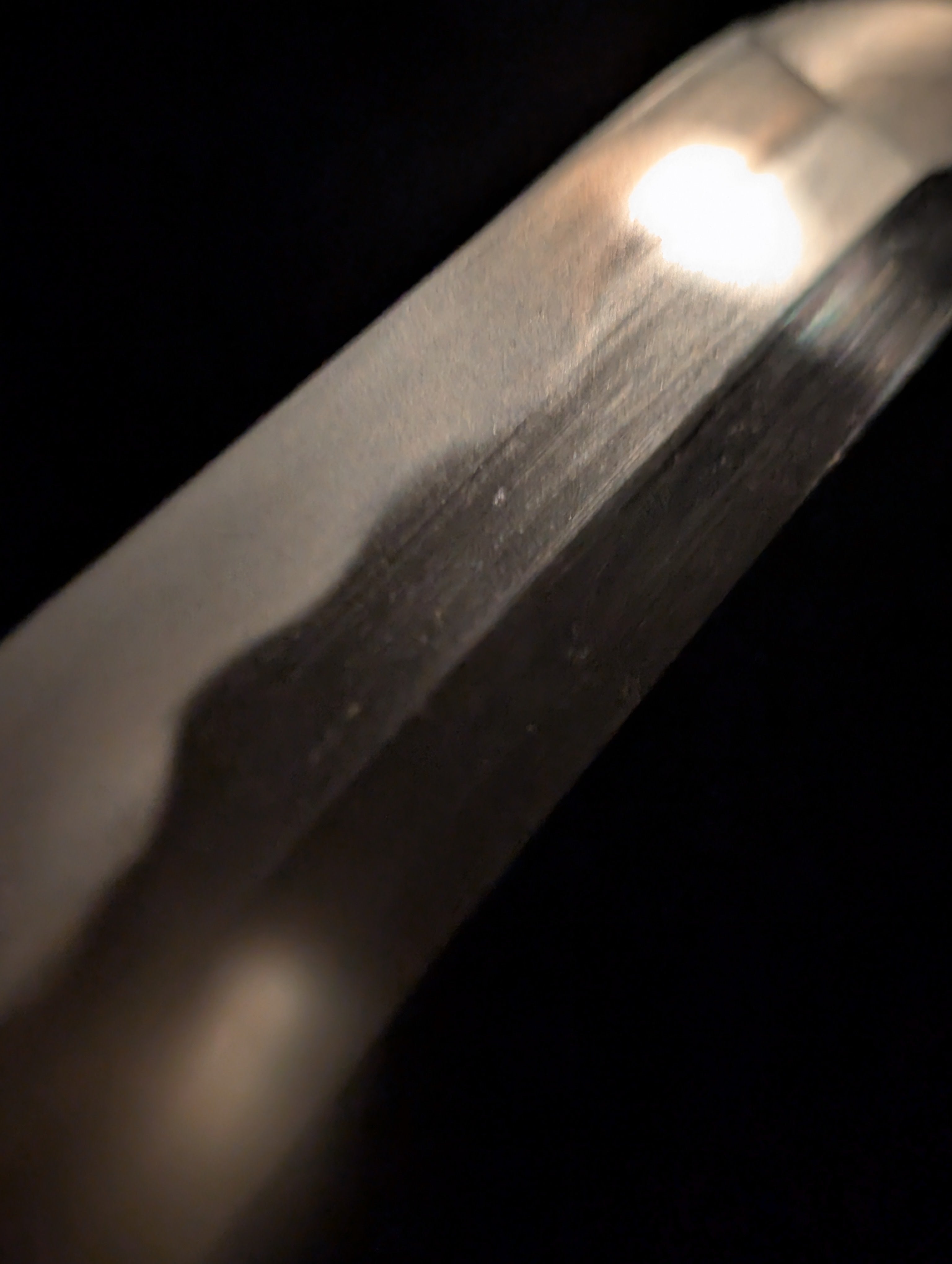 信高 — 21 of 37