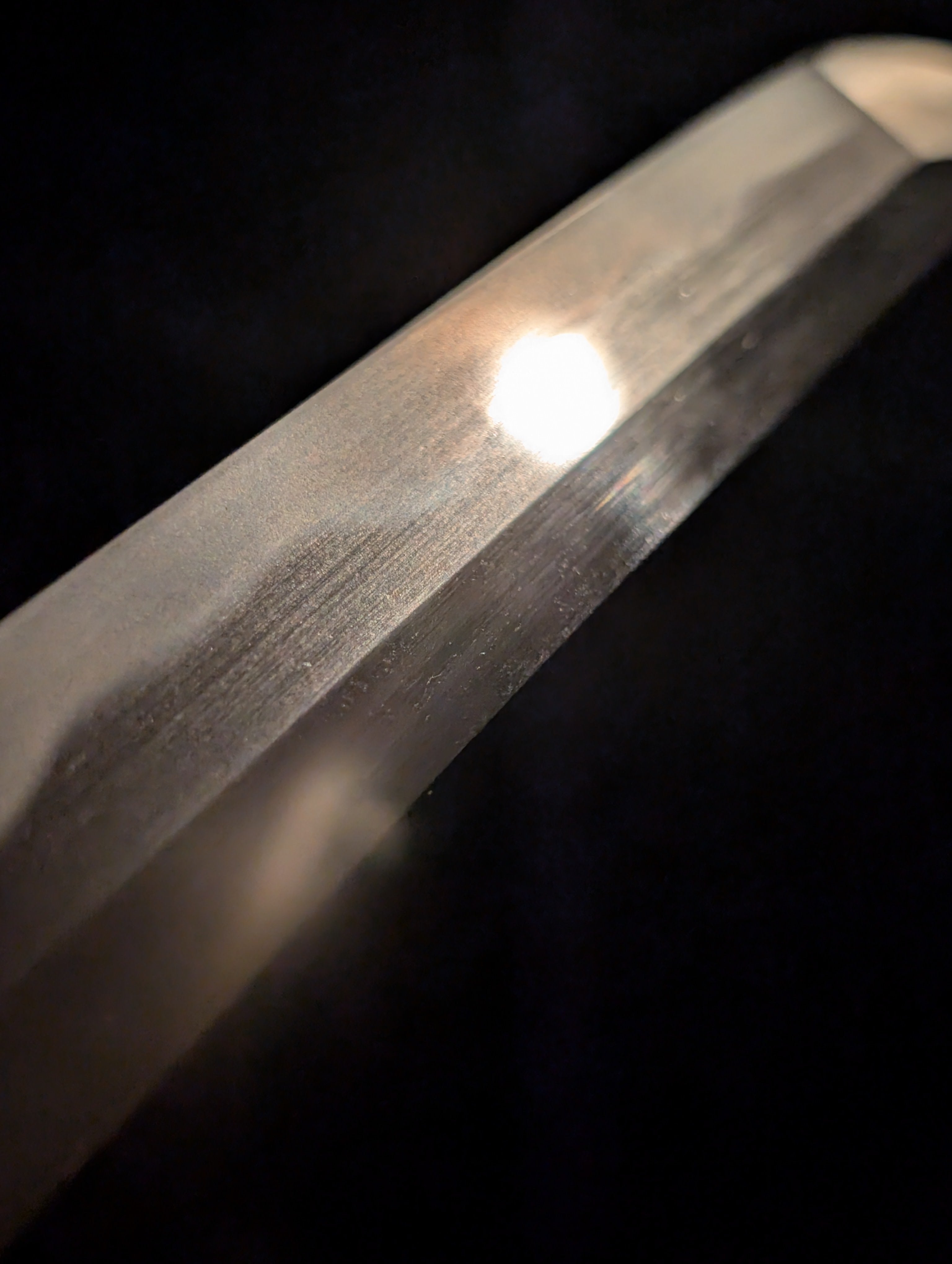 信高 — 22 of 37