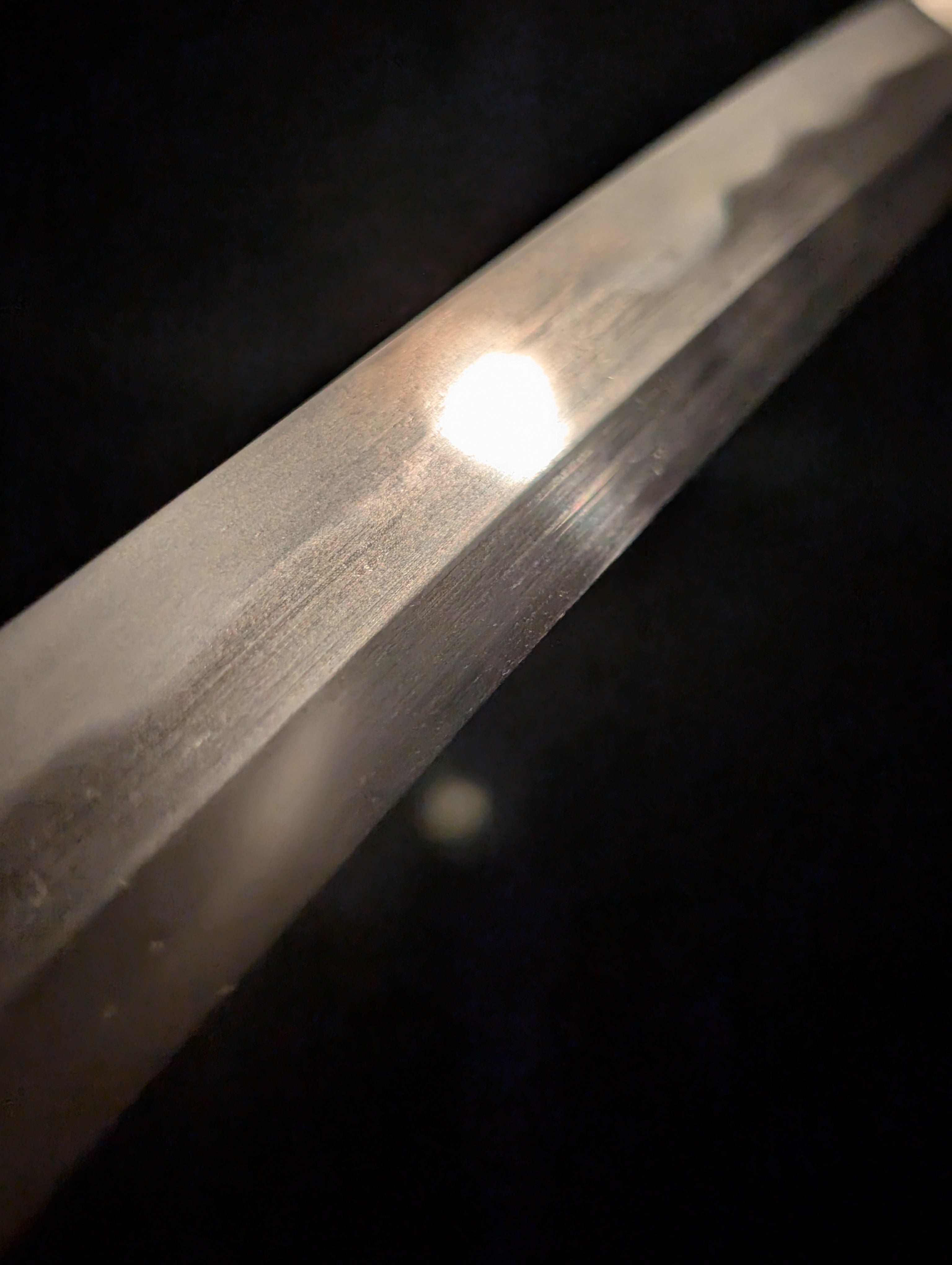 信高 — 23 of 37