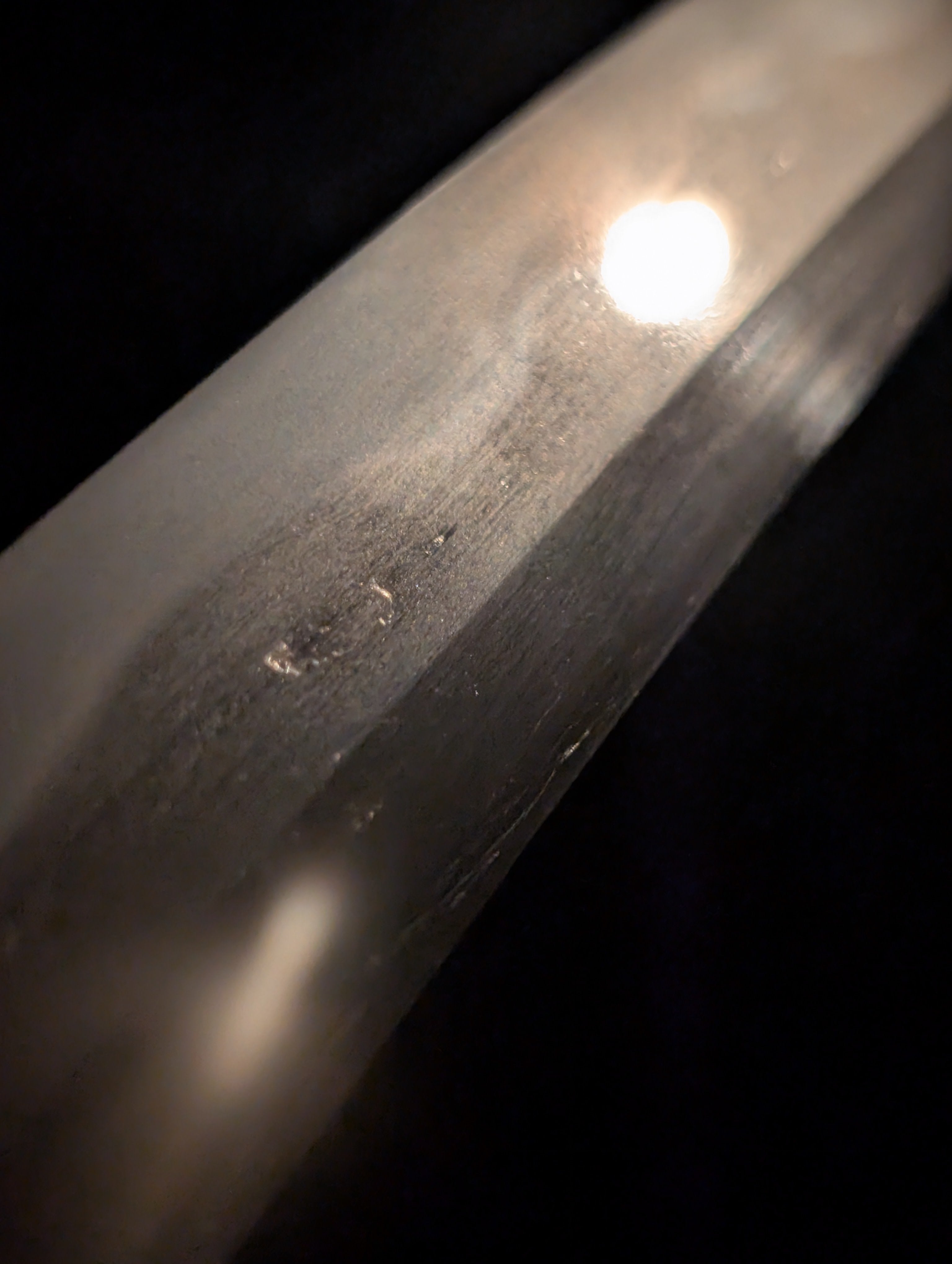 信高 — 27 of 37