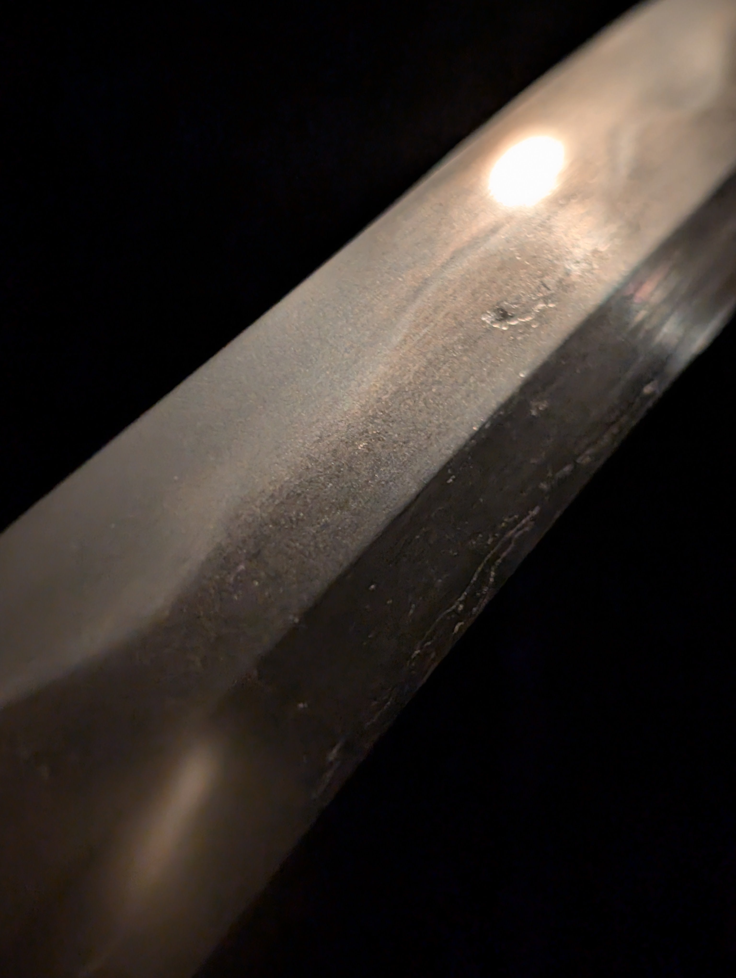 信高 — 28 of 37
