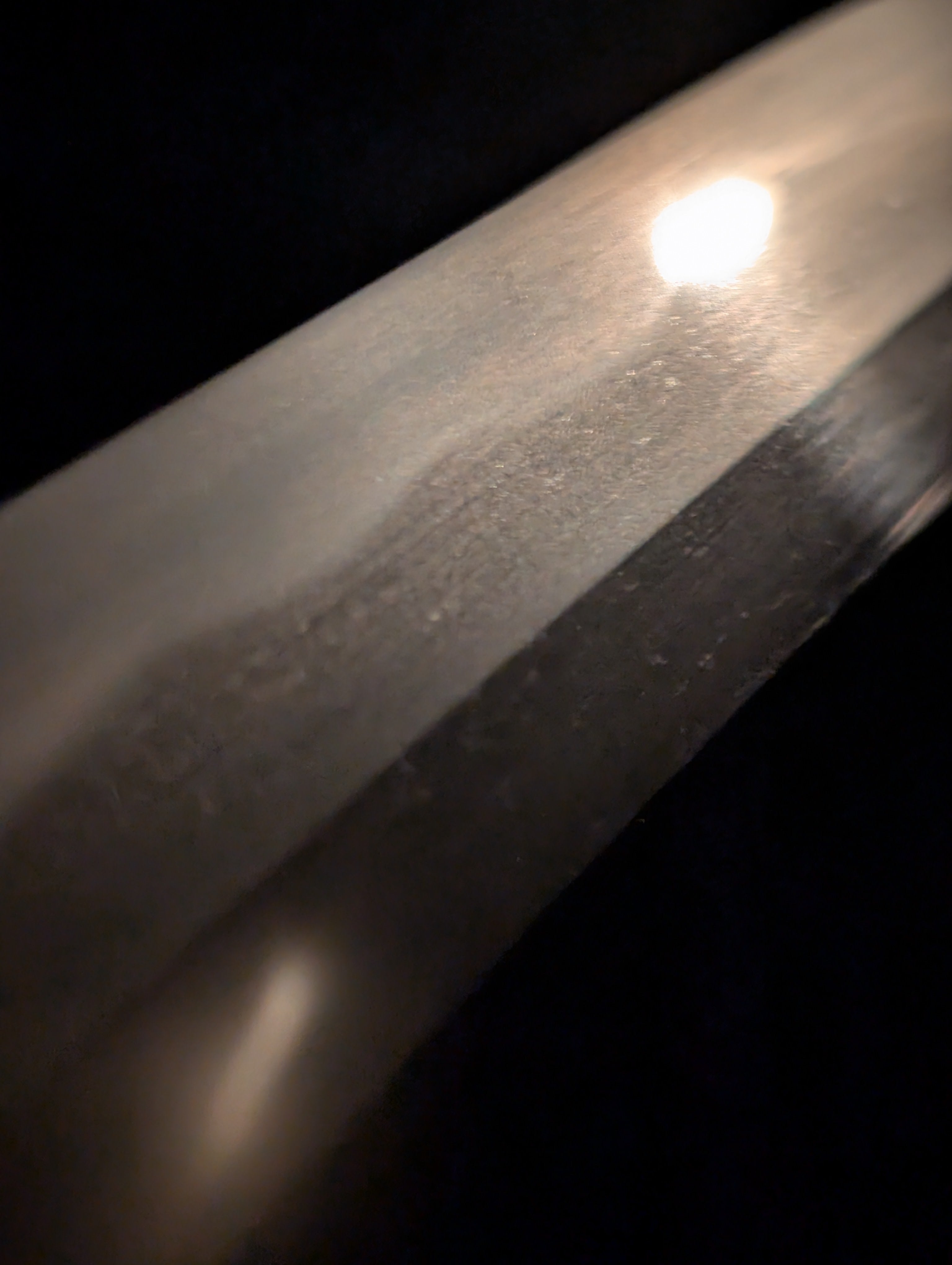 信高 — 30 of 37