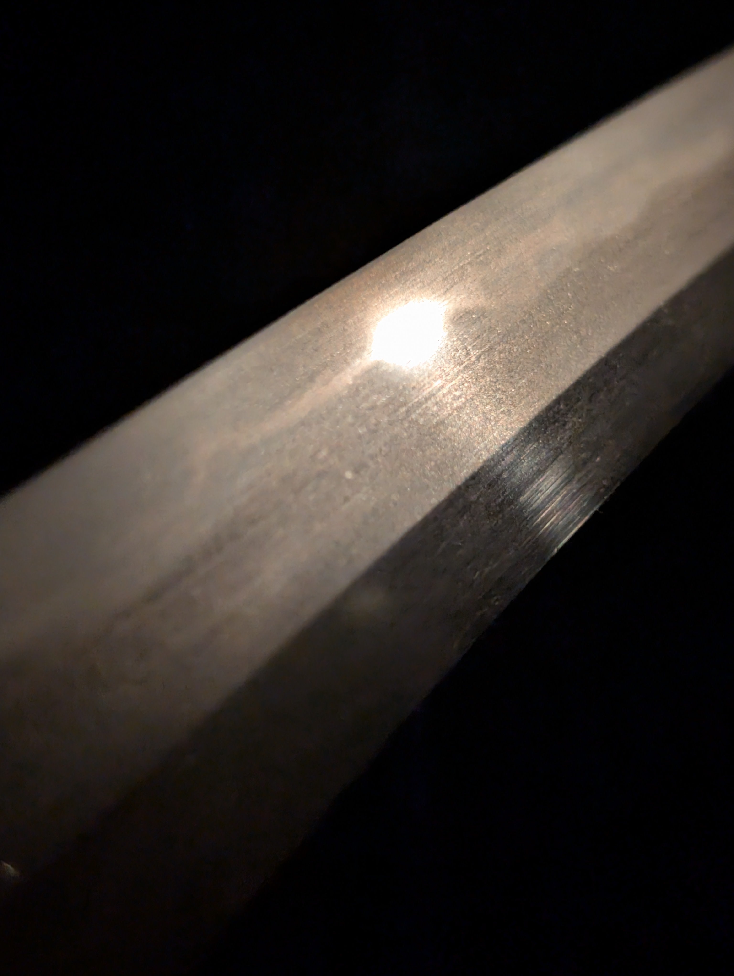 信高 — 31 of 37