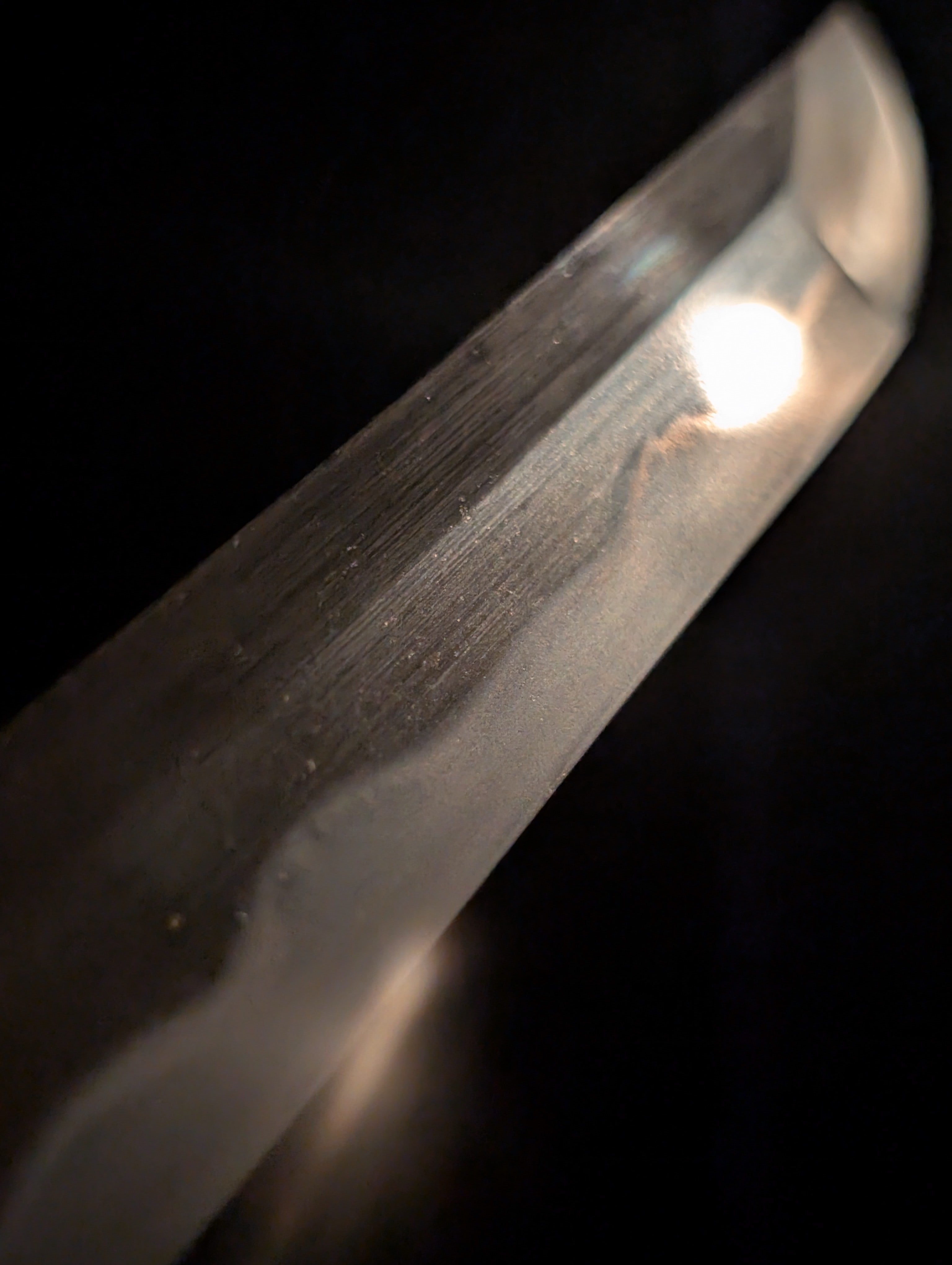 信高 — 34 of 37