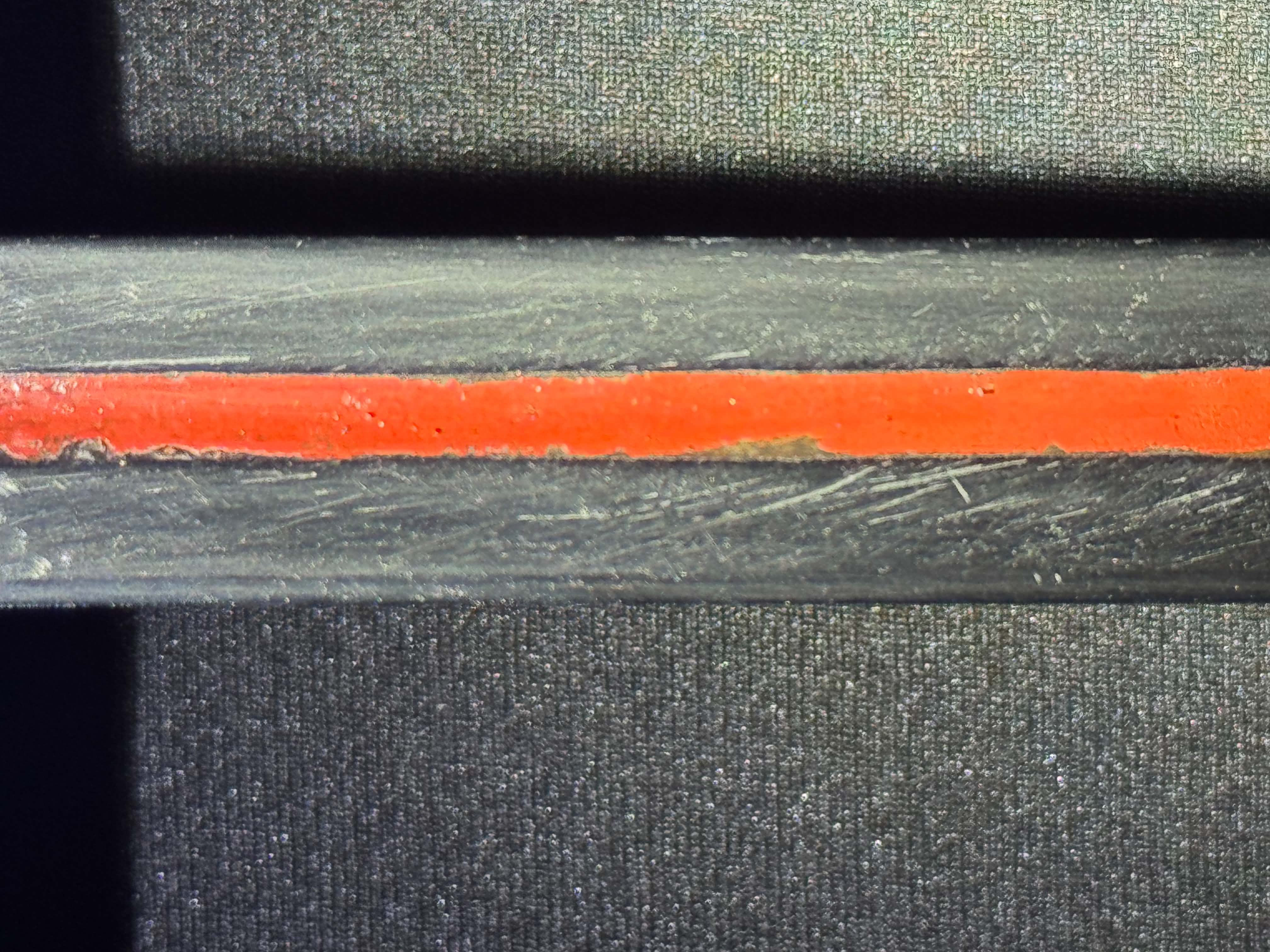 Antique Nihonto - Yari in Tanto Koshirae — 23 of 29