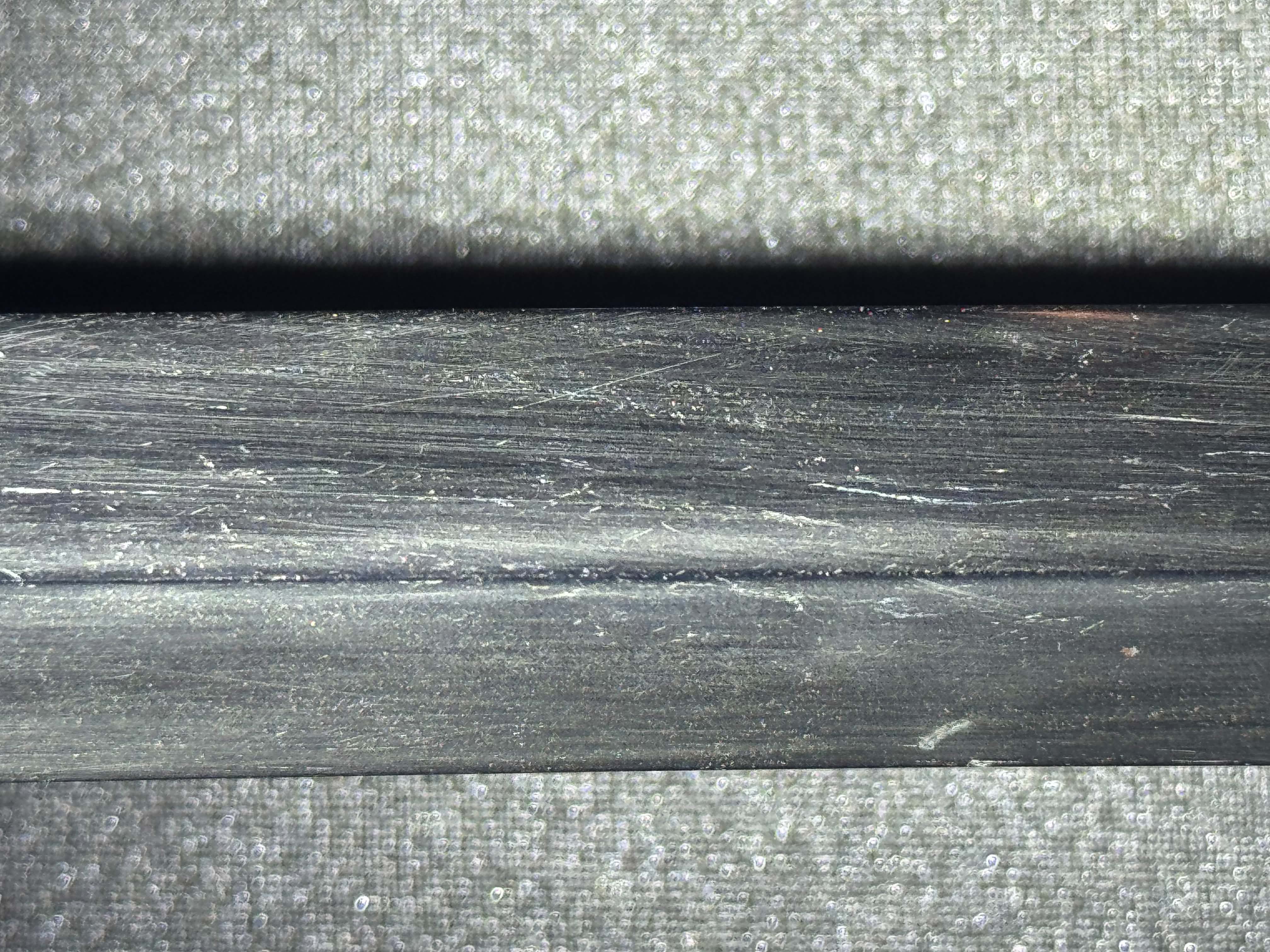Antique Nihonto - Yari in Tanto Koshirae — 25 of 29